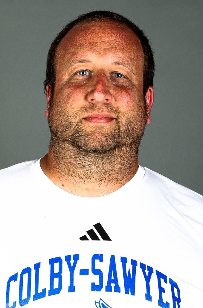 COSKY 2025