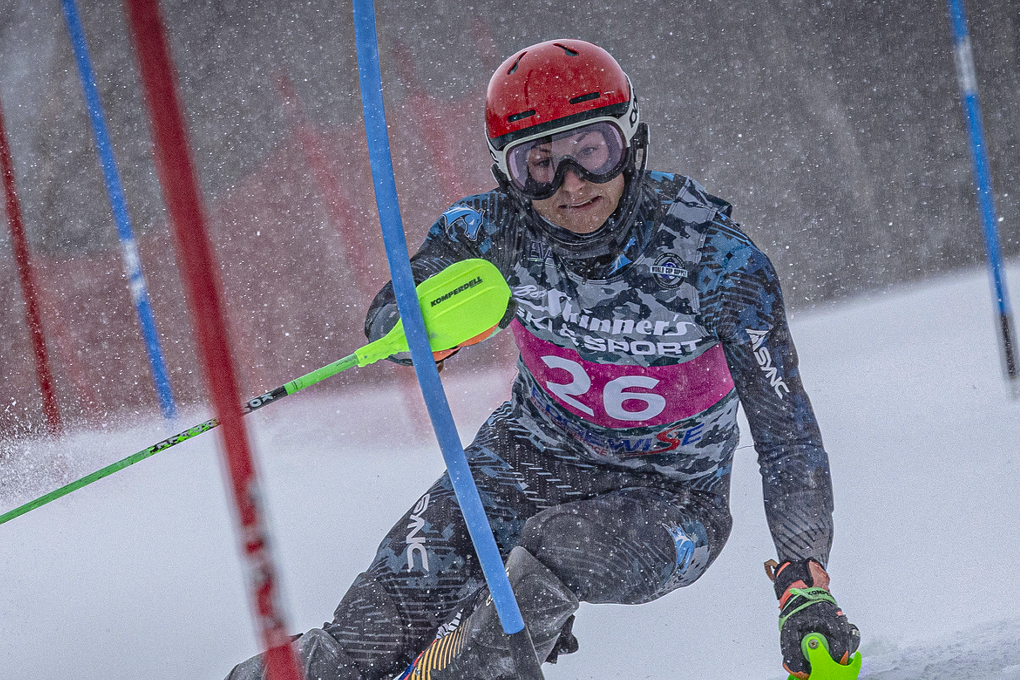 MALPINE 1.17.26 STORY