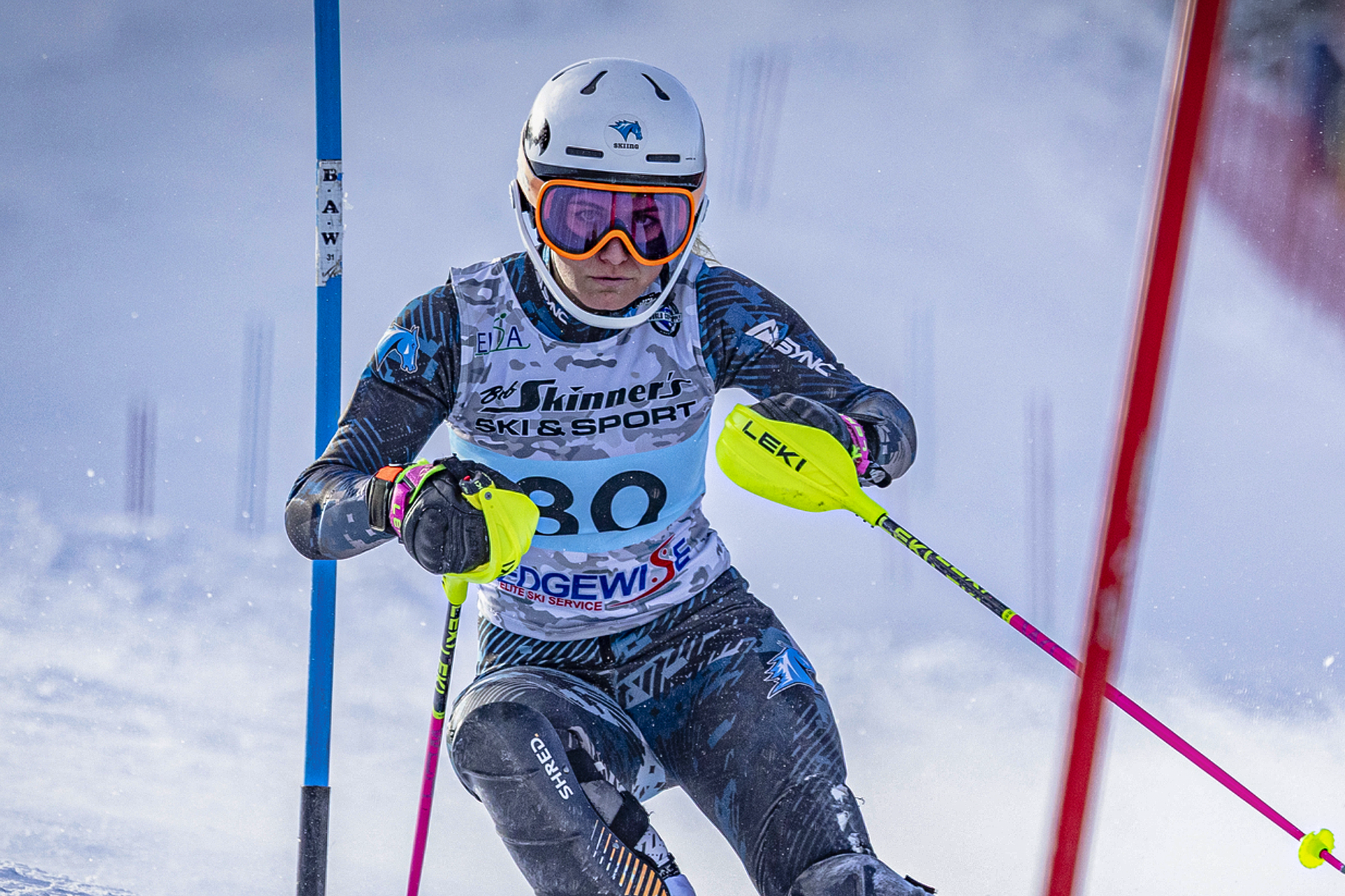 WALPINE 1.17.26 STORY