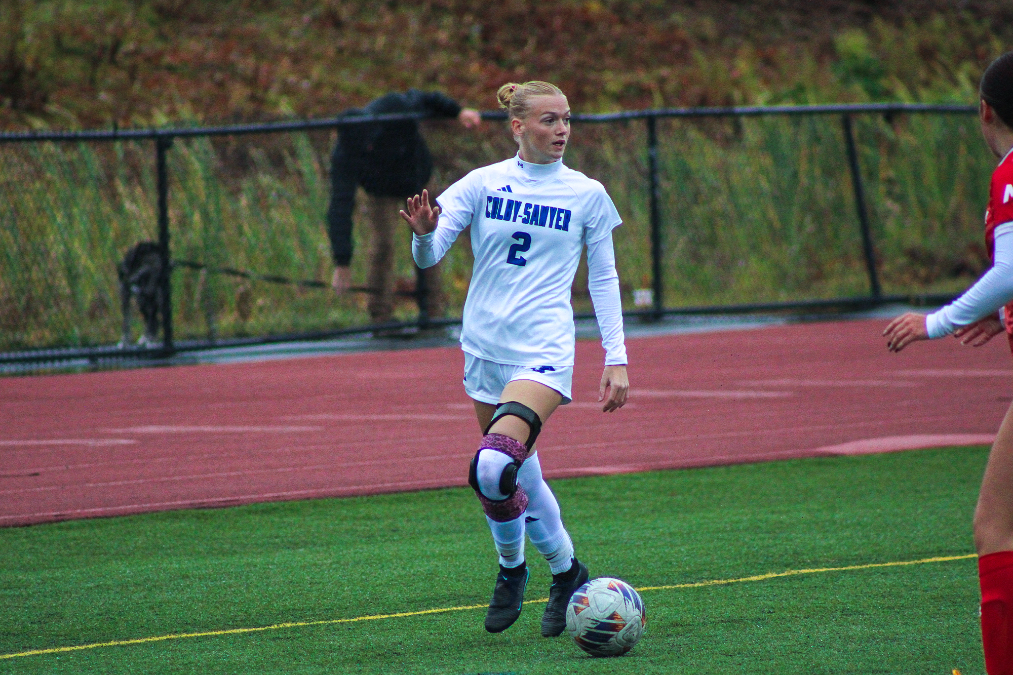 WSOC 10.10.26