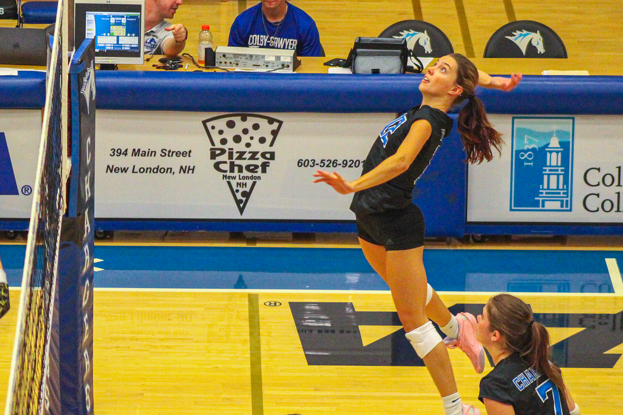 WVB 10.10.26