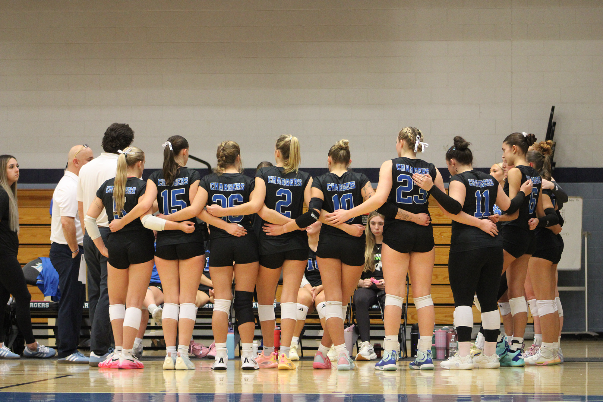 wvb 10.14.26