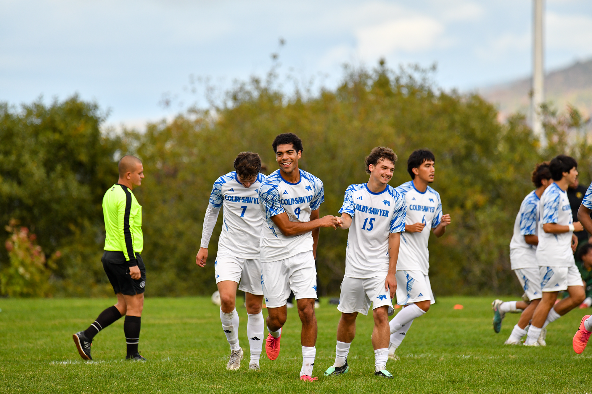 msoc 10.14.26