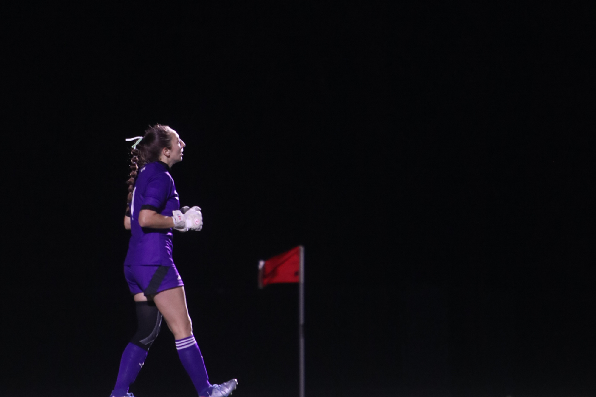 wsoc 10.14.26
