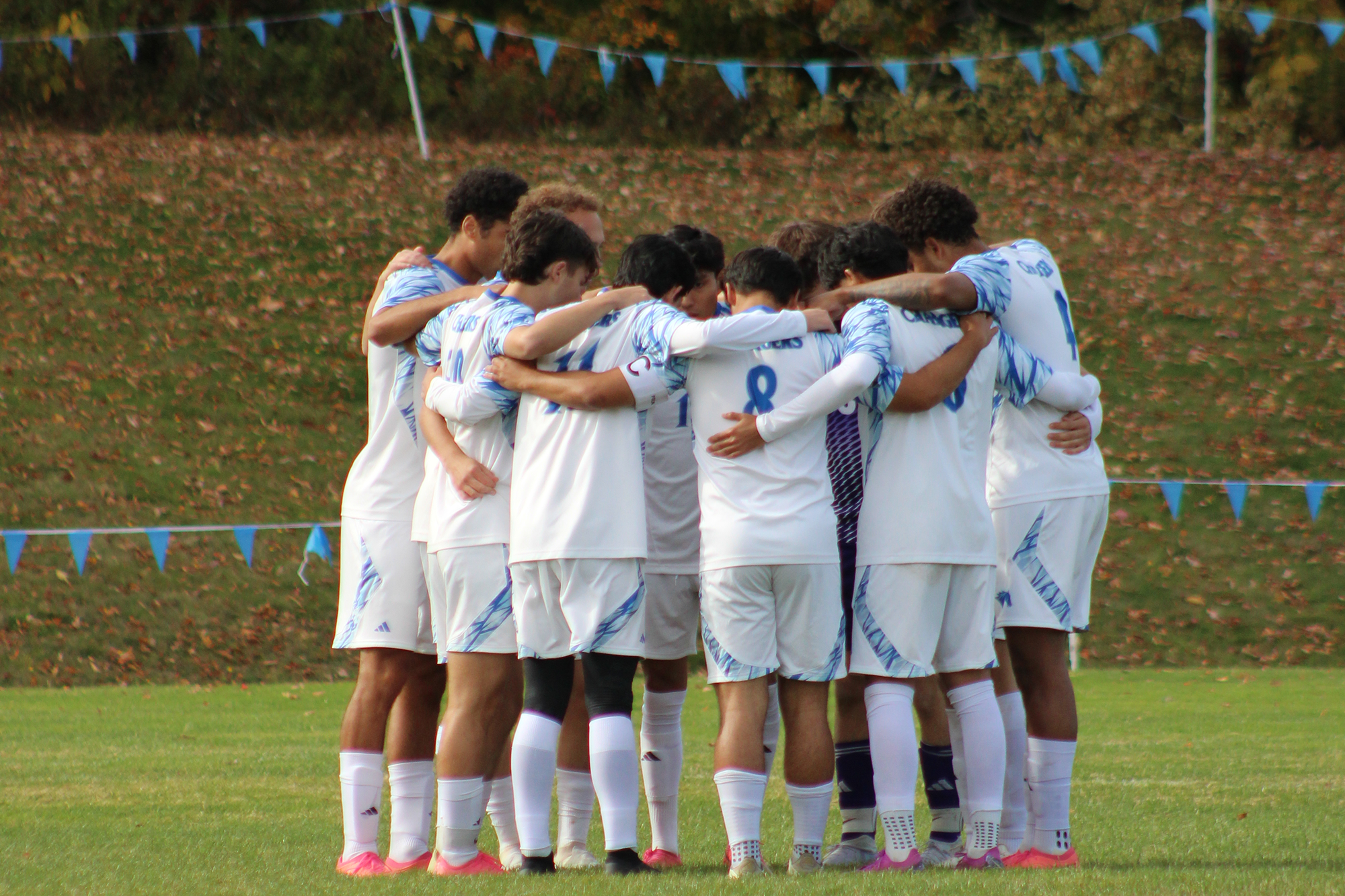 MSOC 10.17.26