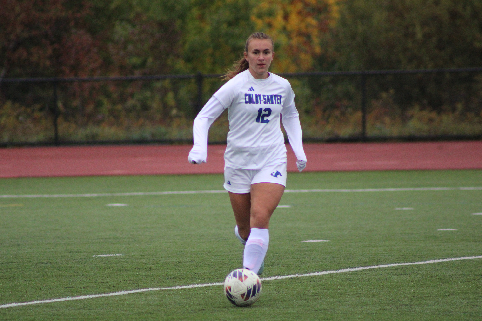 WSOC 10.17.26