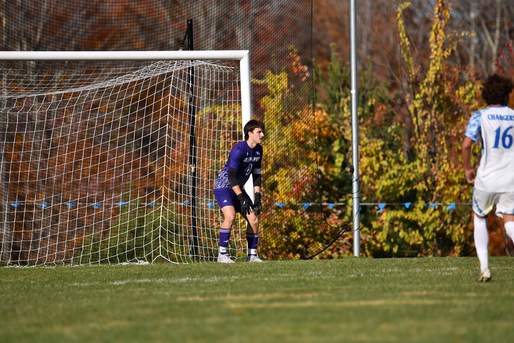 MSOC 10.21.26