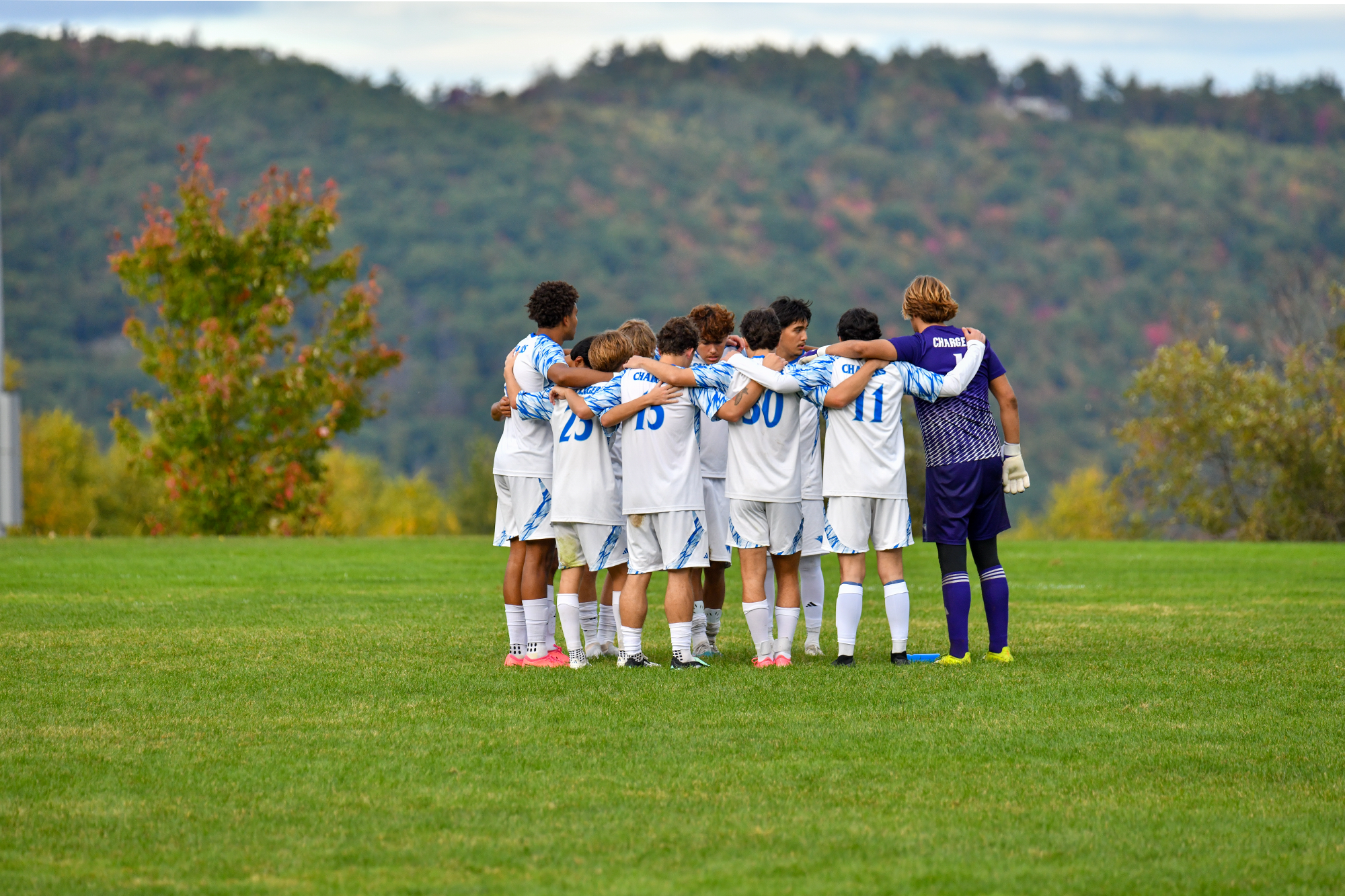 MSOC 10.3.26