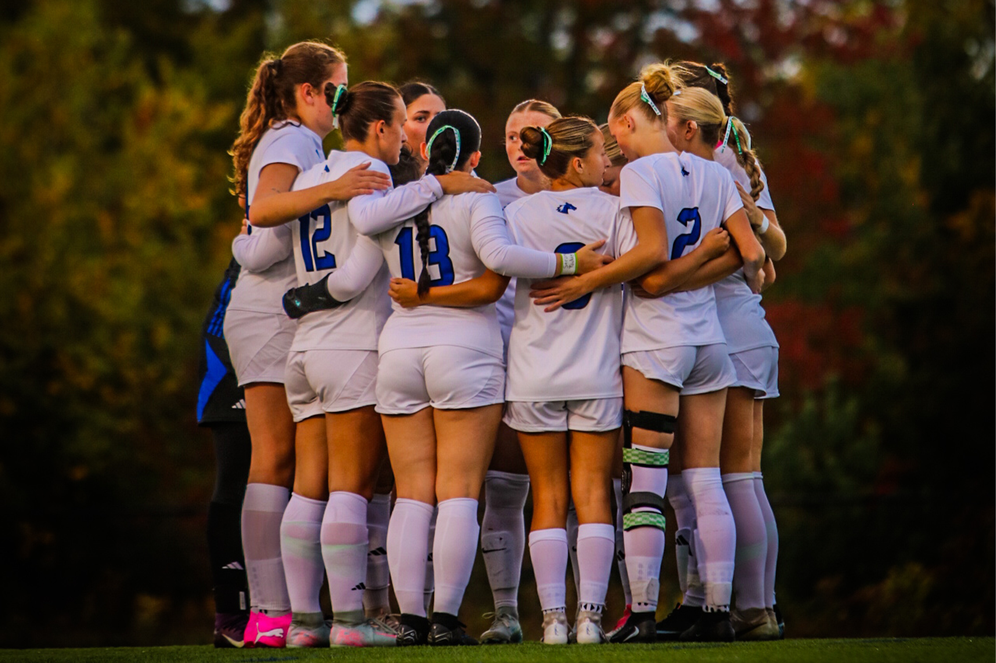 wsoc 10.3.26