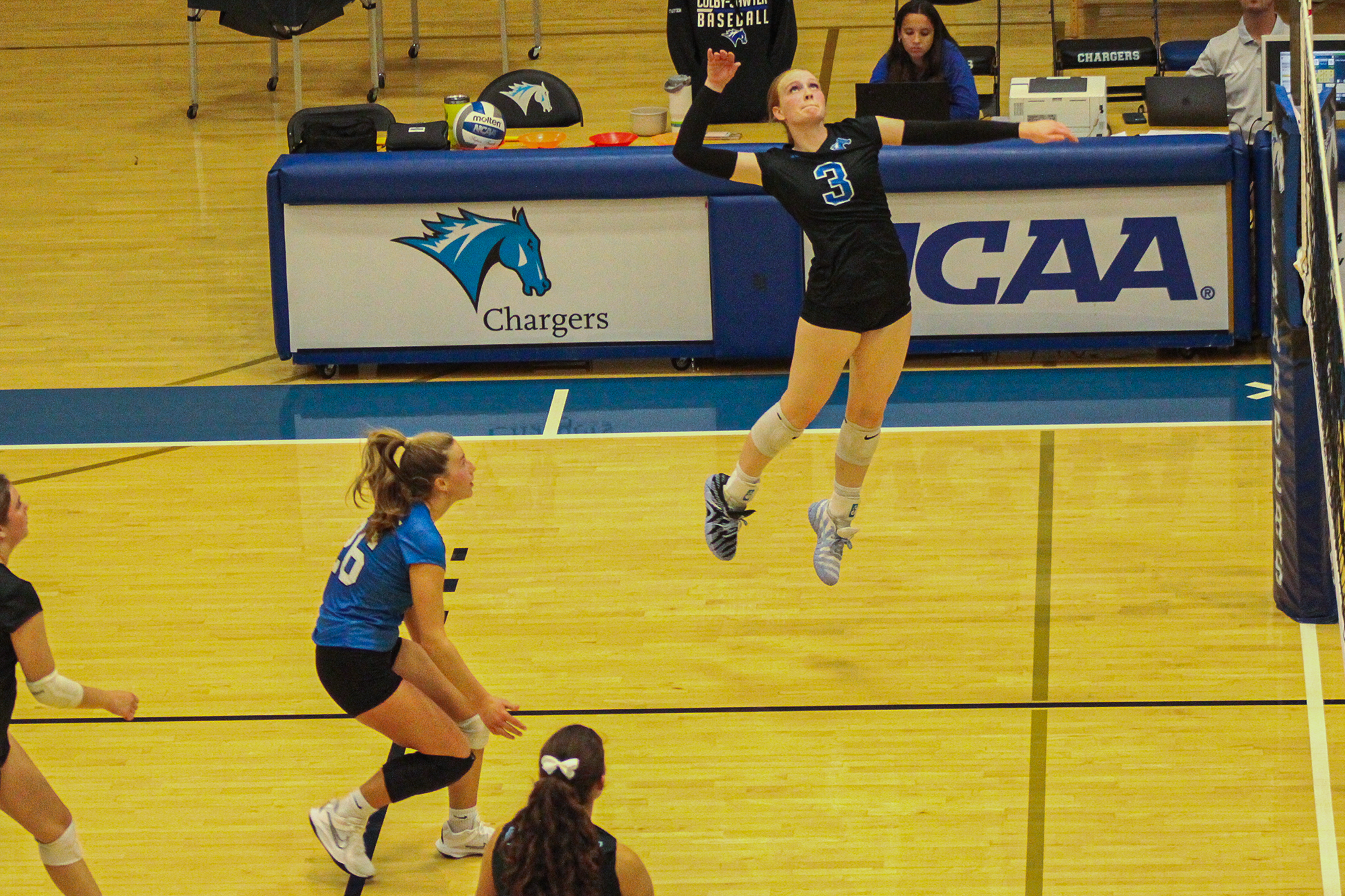 WVB 10.3.26