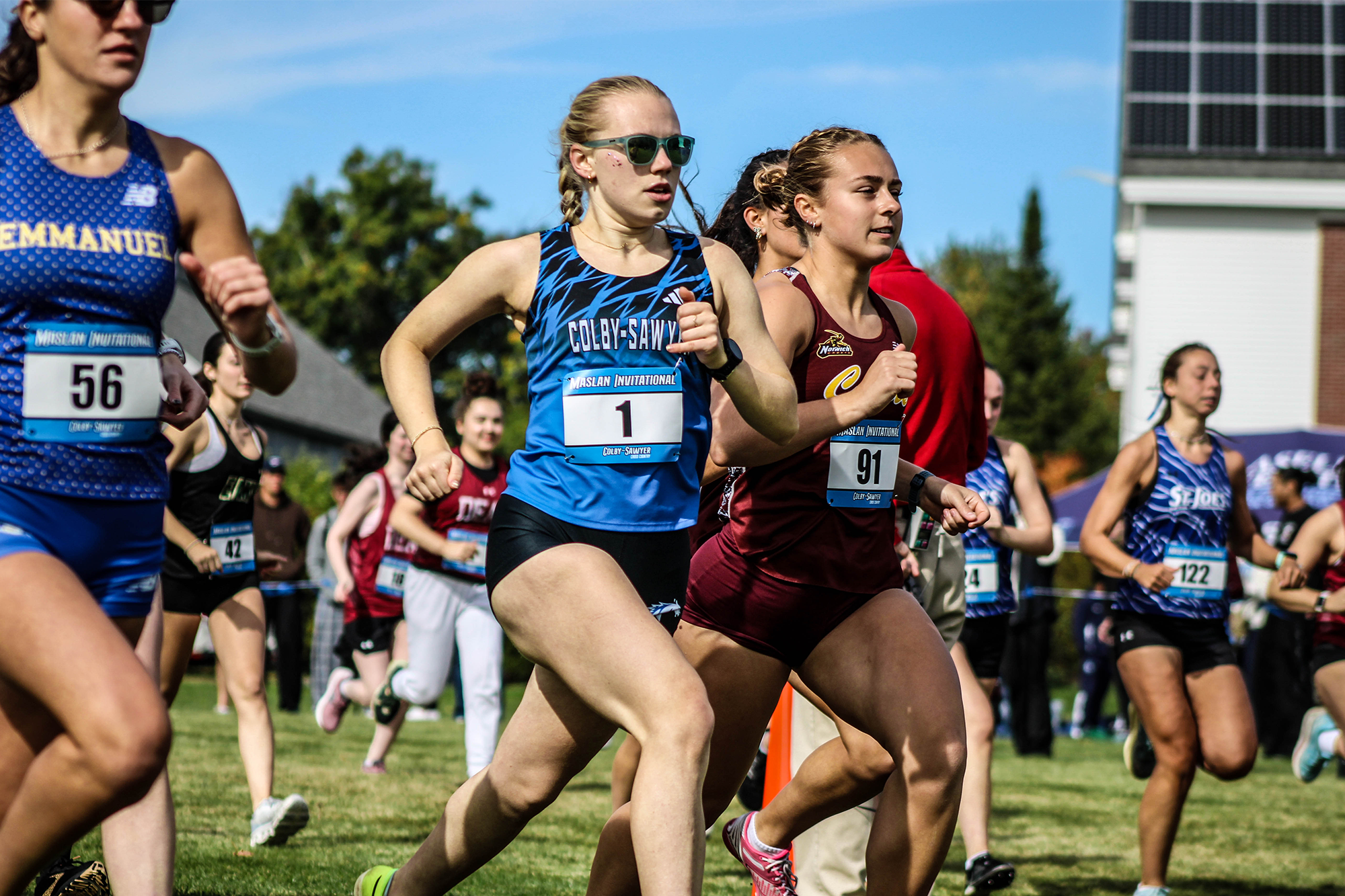 wxc10.4.26