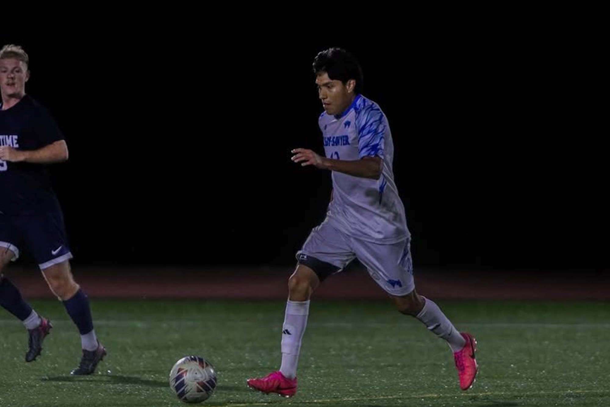msoc 10.6.26