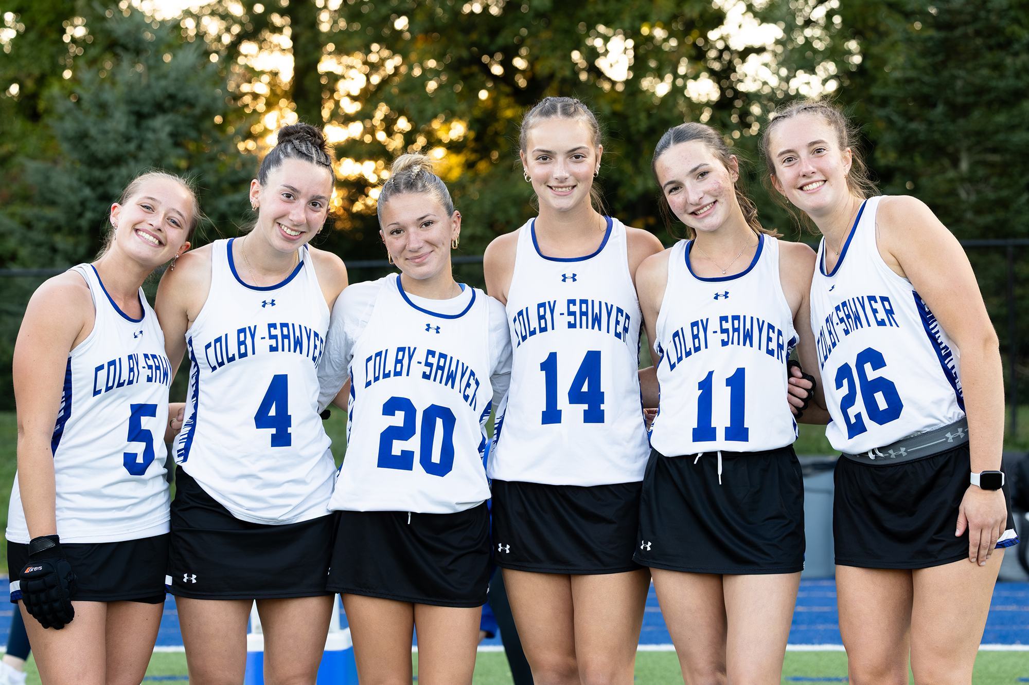 FH 10.7.26