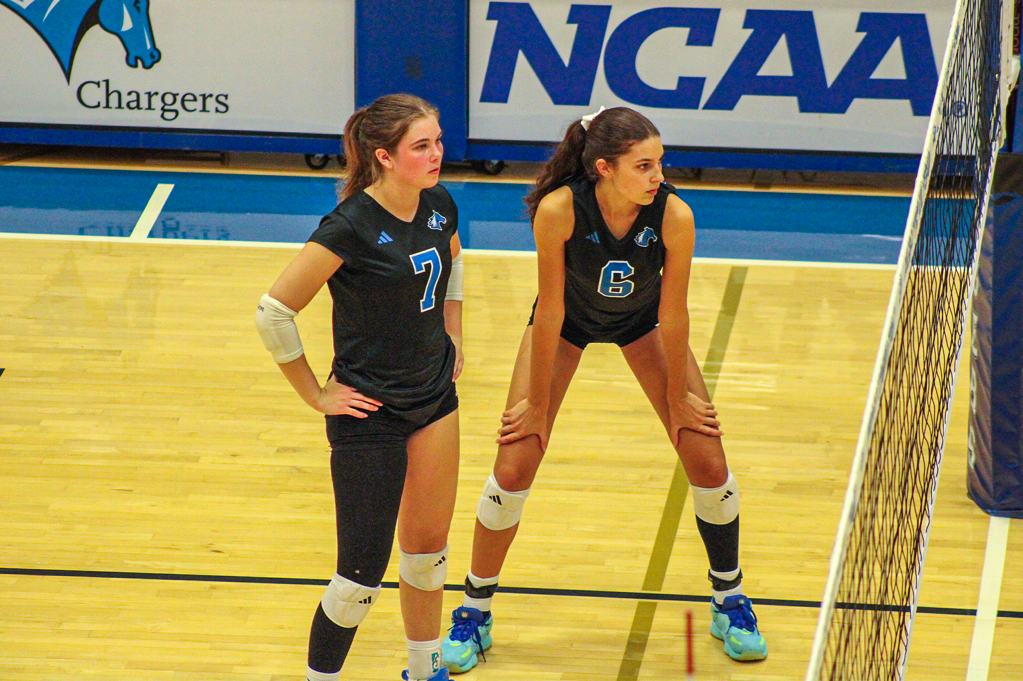 WVB 10.7.26
