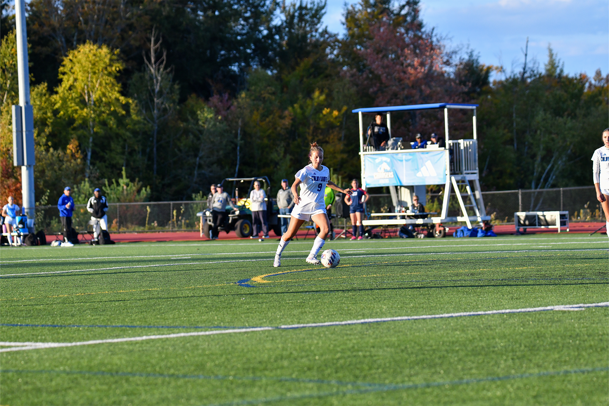 WSOC 10.7.26