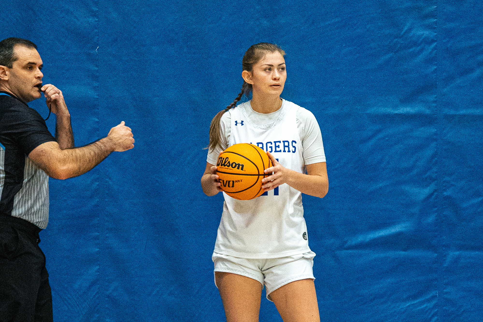 WBB PREVIEW 2.17.26