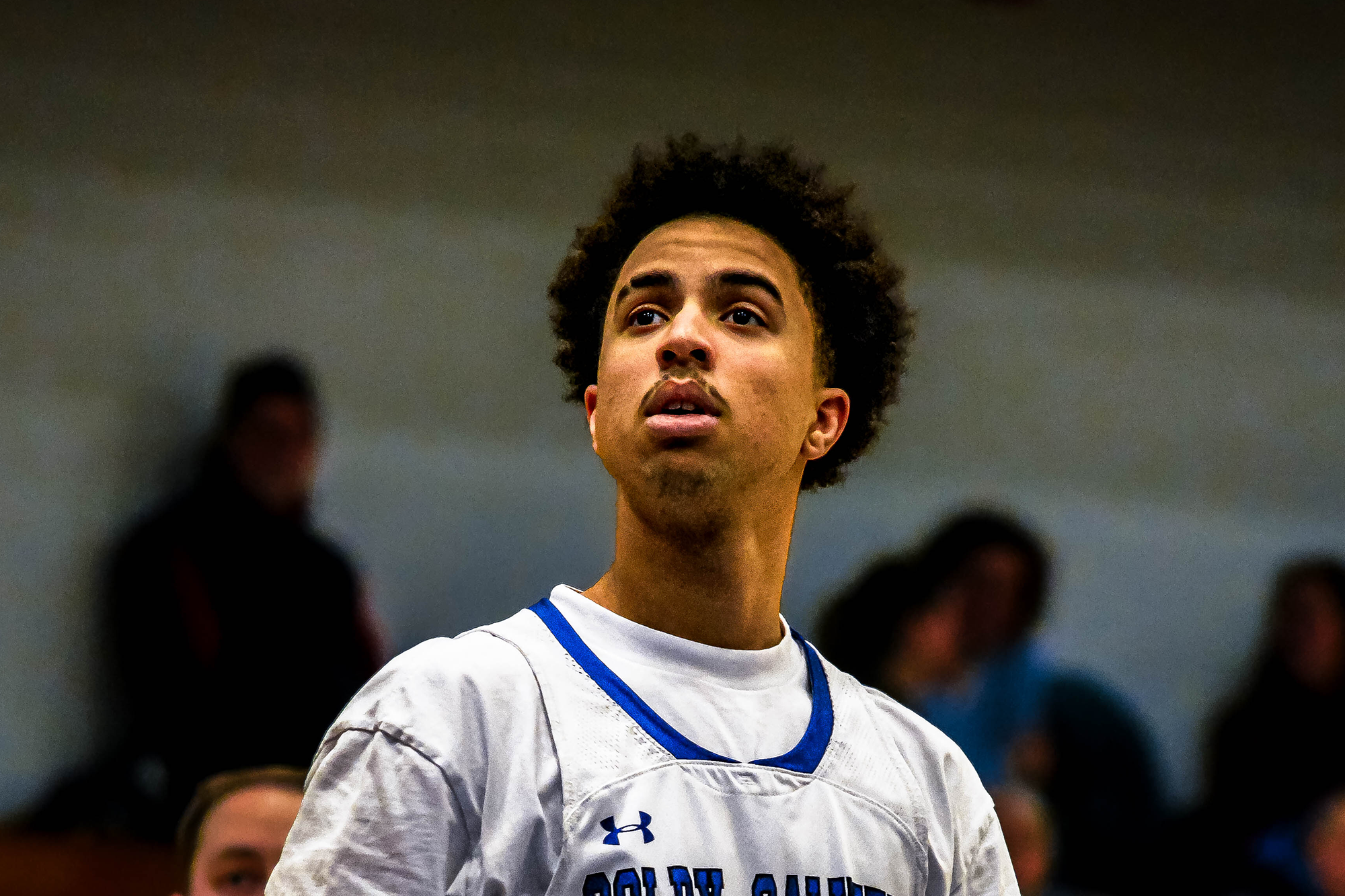 MBB STORY 2.18.26