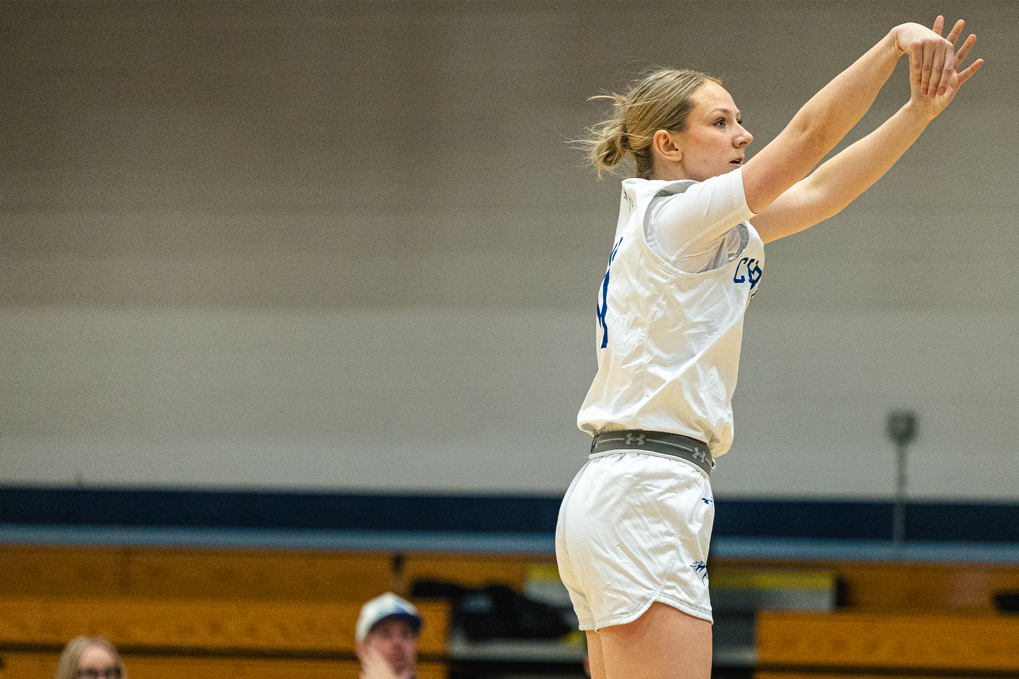WBB STORY 2.17.26