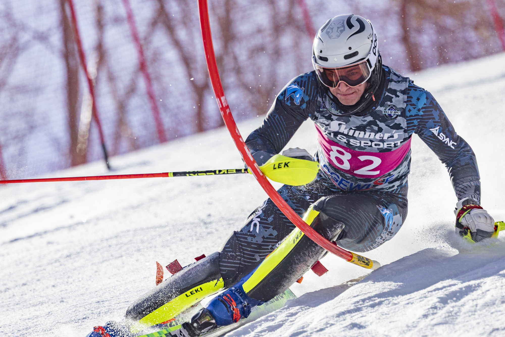 MALPINE 1.31.26 STORY 