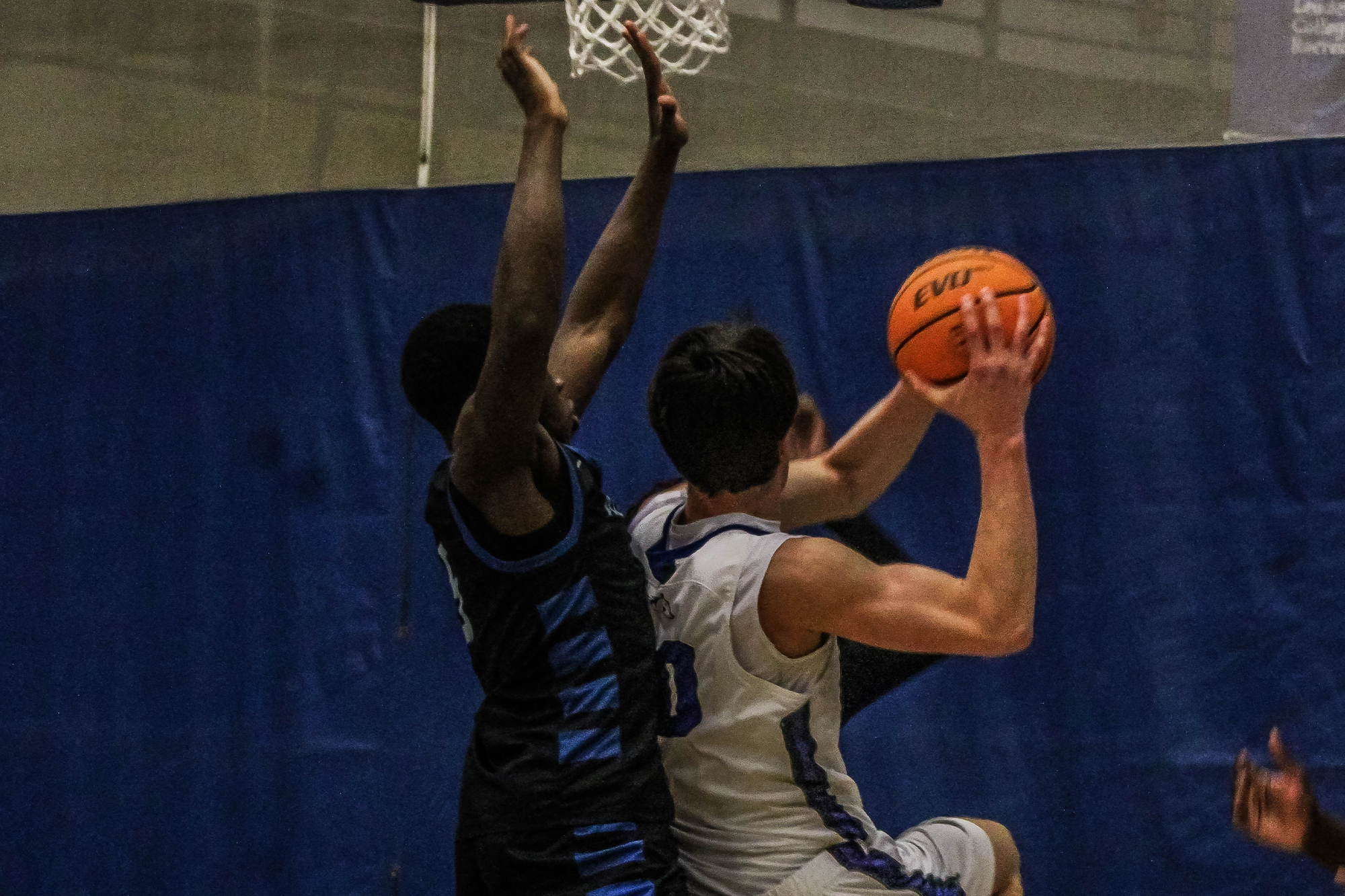 MBB STORY 2.21.26