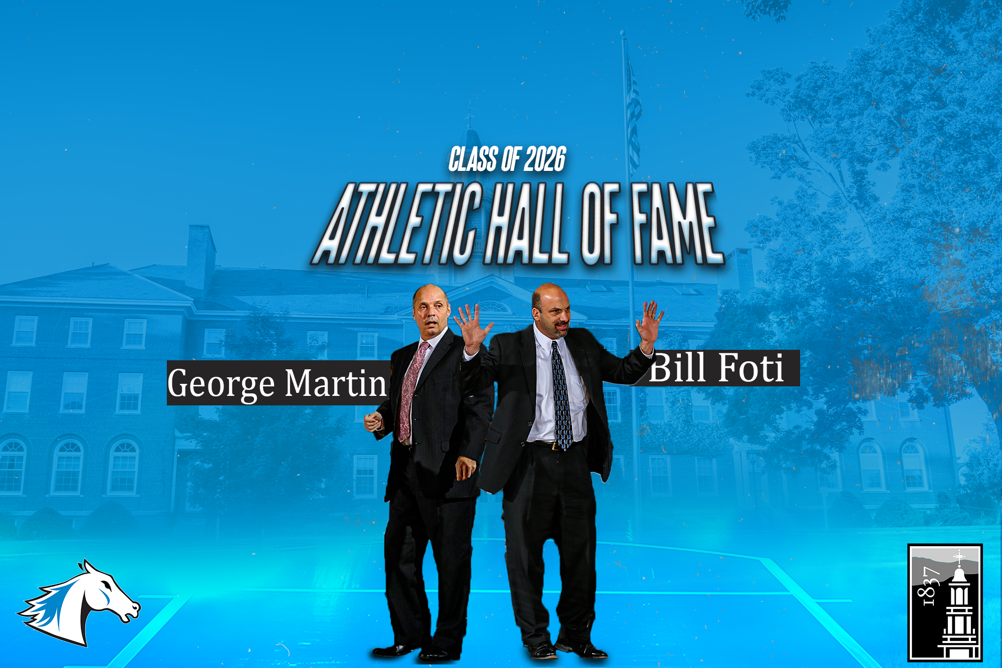 HOF STORY 2.24.26