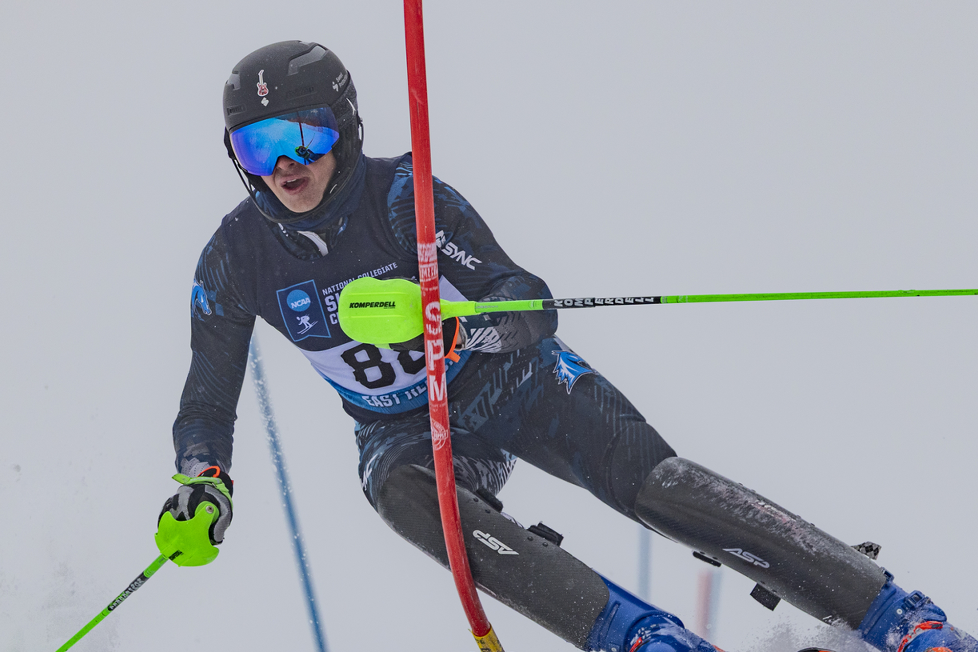 ALPINE 2.21.26