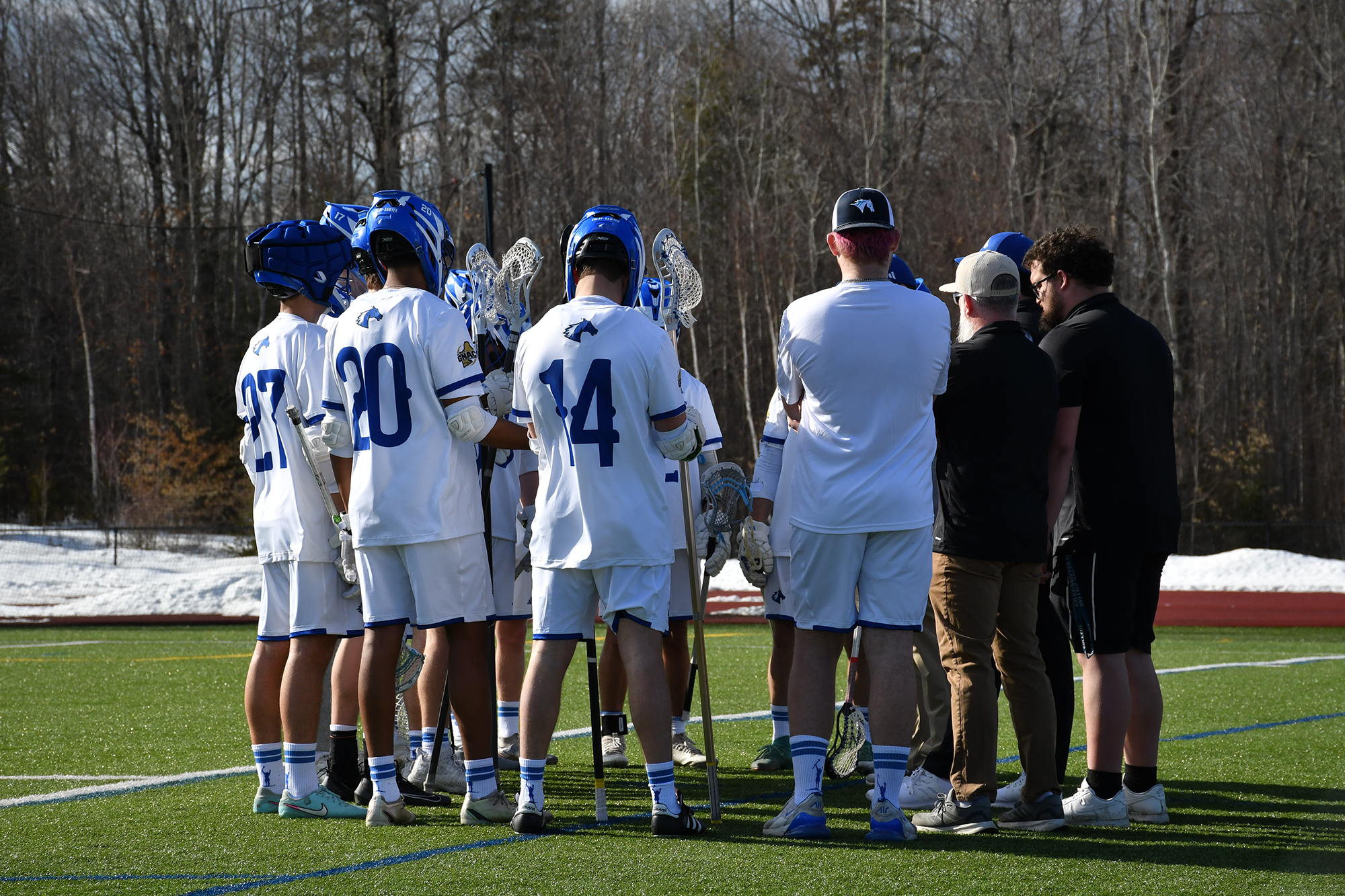 MLAX 3.10.26