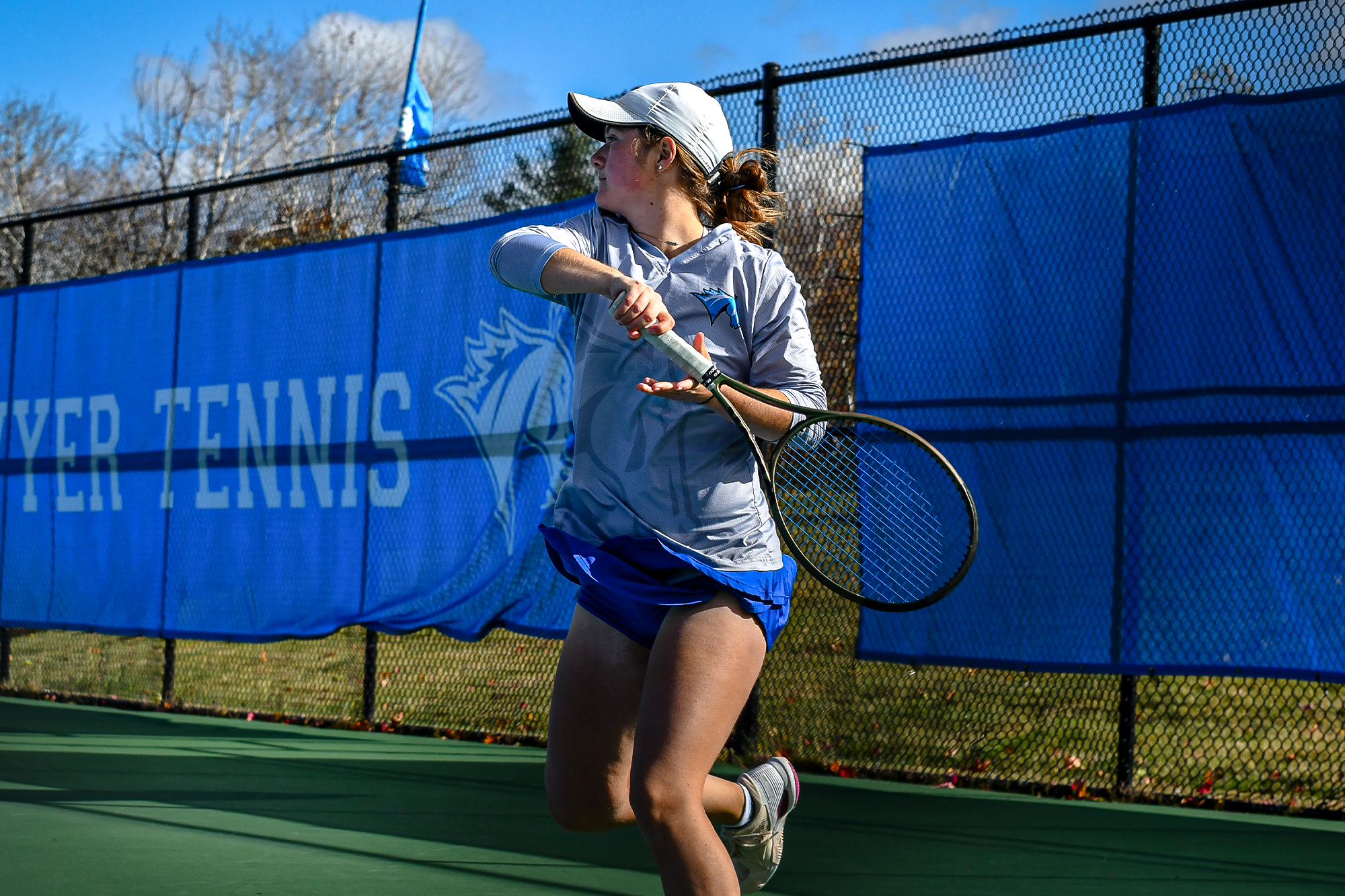 PREVIEW WTEN 3.11.26