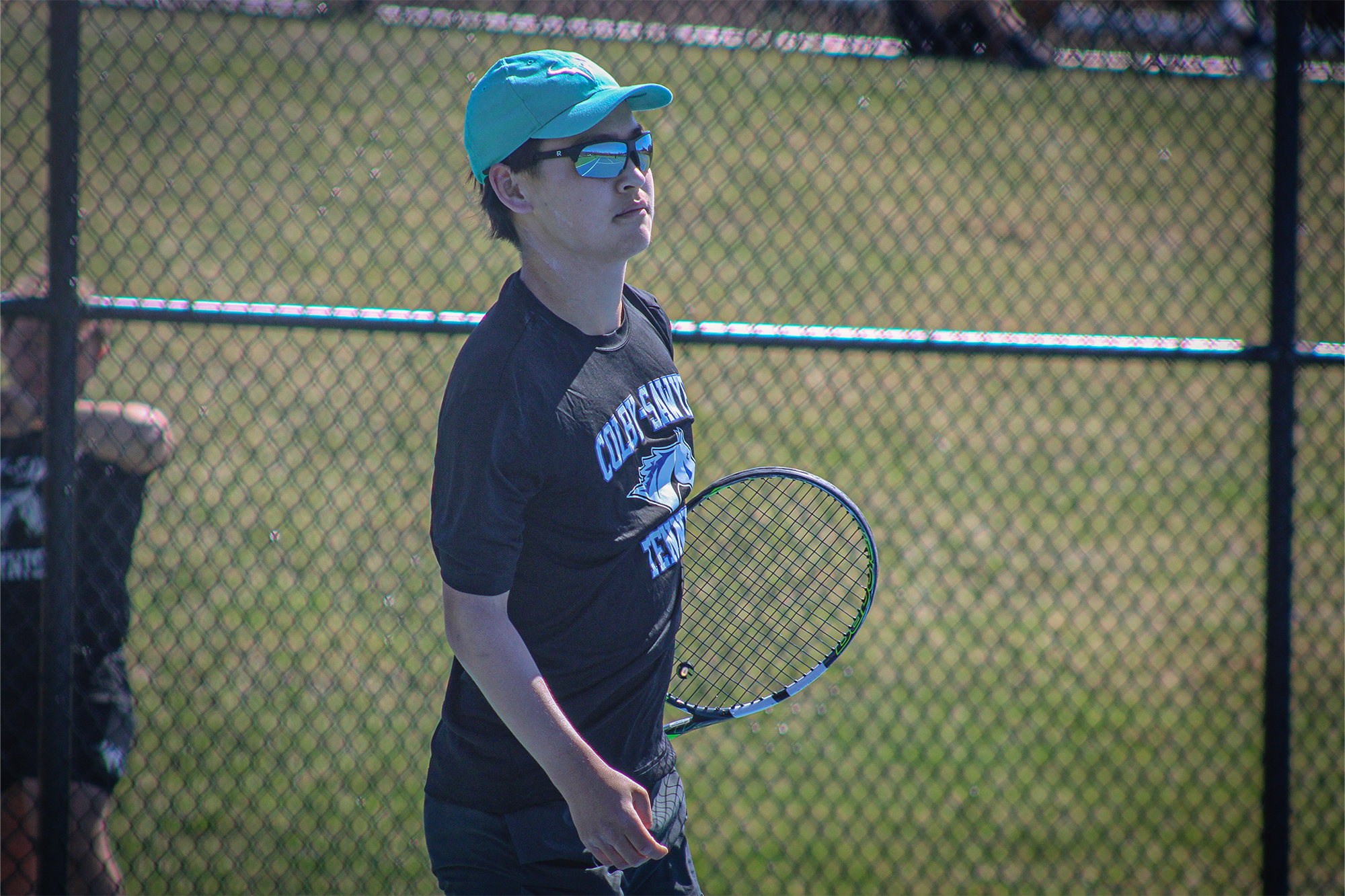 MTEN PREVIEW 3.15.26