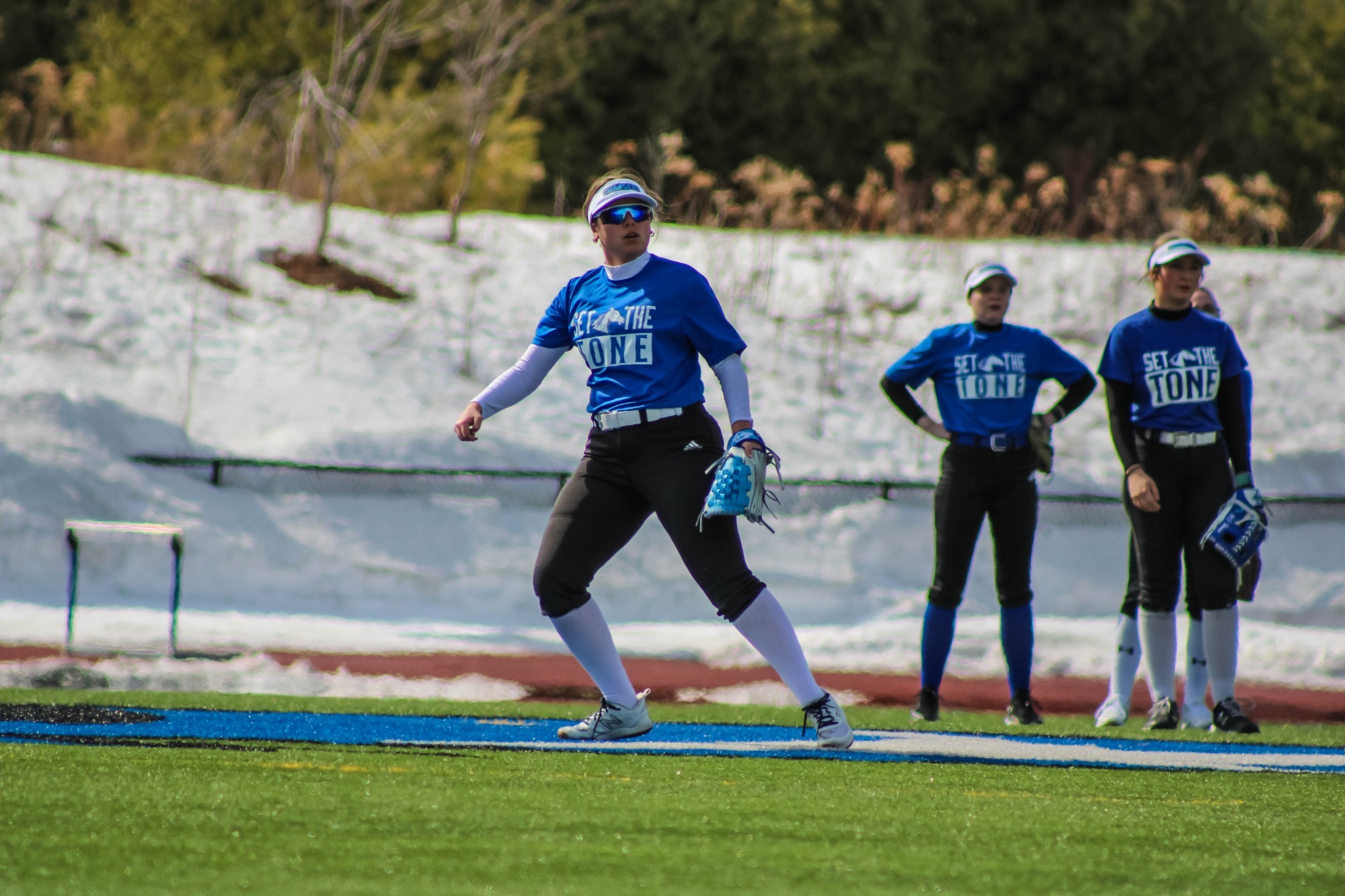 SOFTBALL PREVIEW 3.17.26