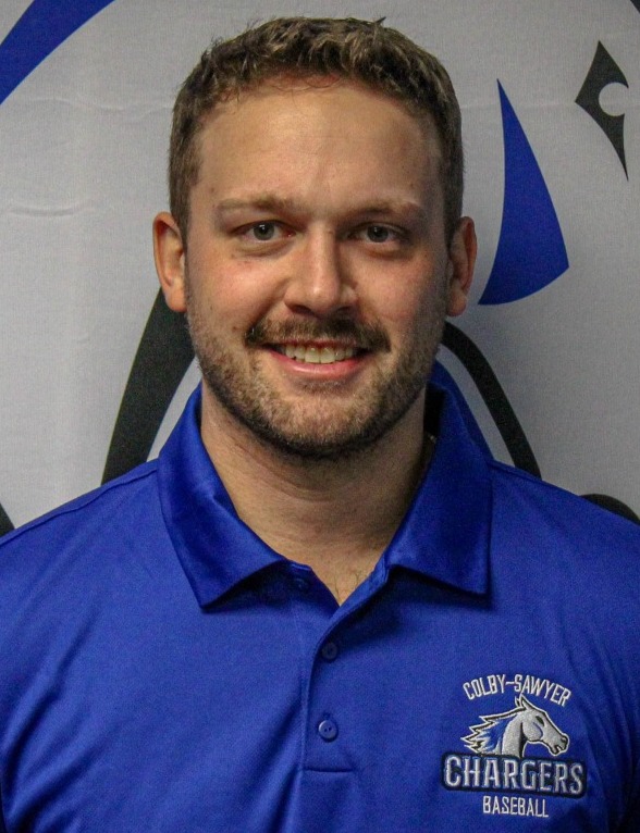 Doug Avellino Coach 2026