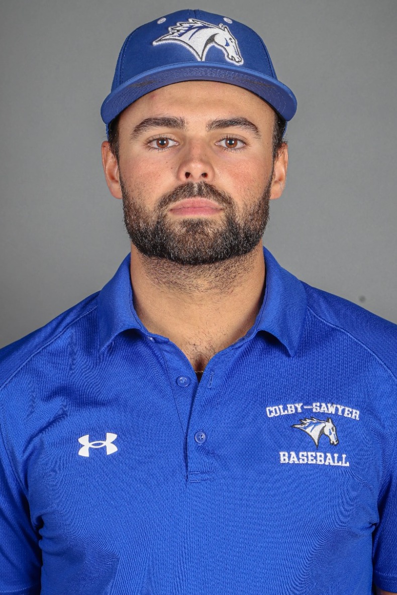 Griffen Wheeler 2026