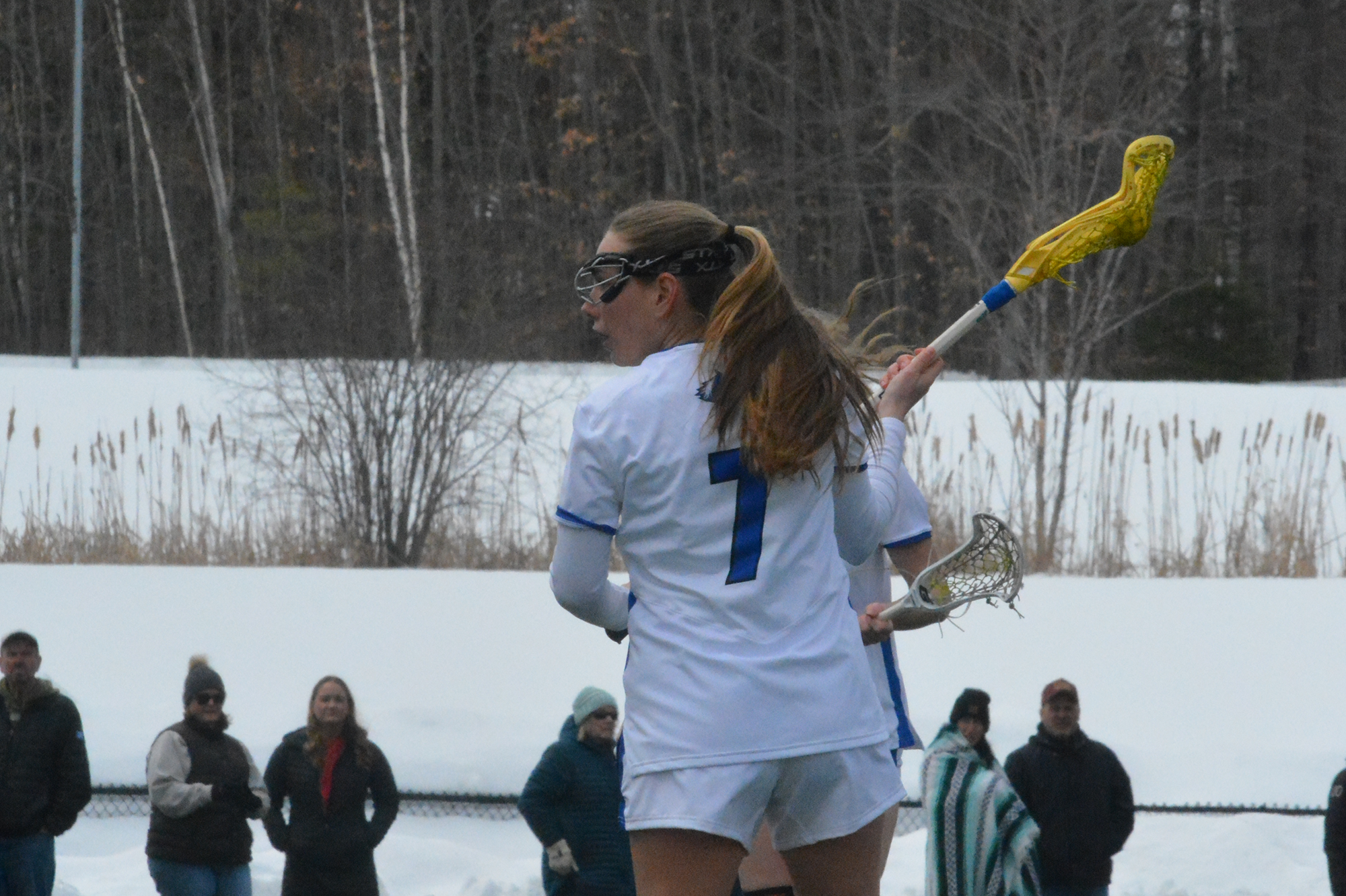 WLAX PREVIEW 3.18.26