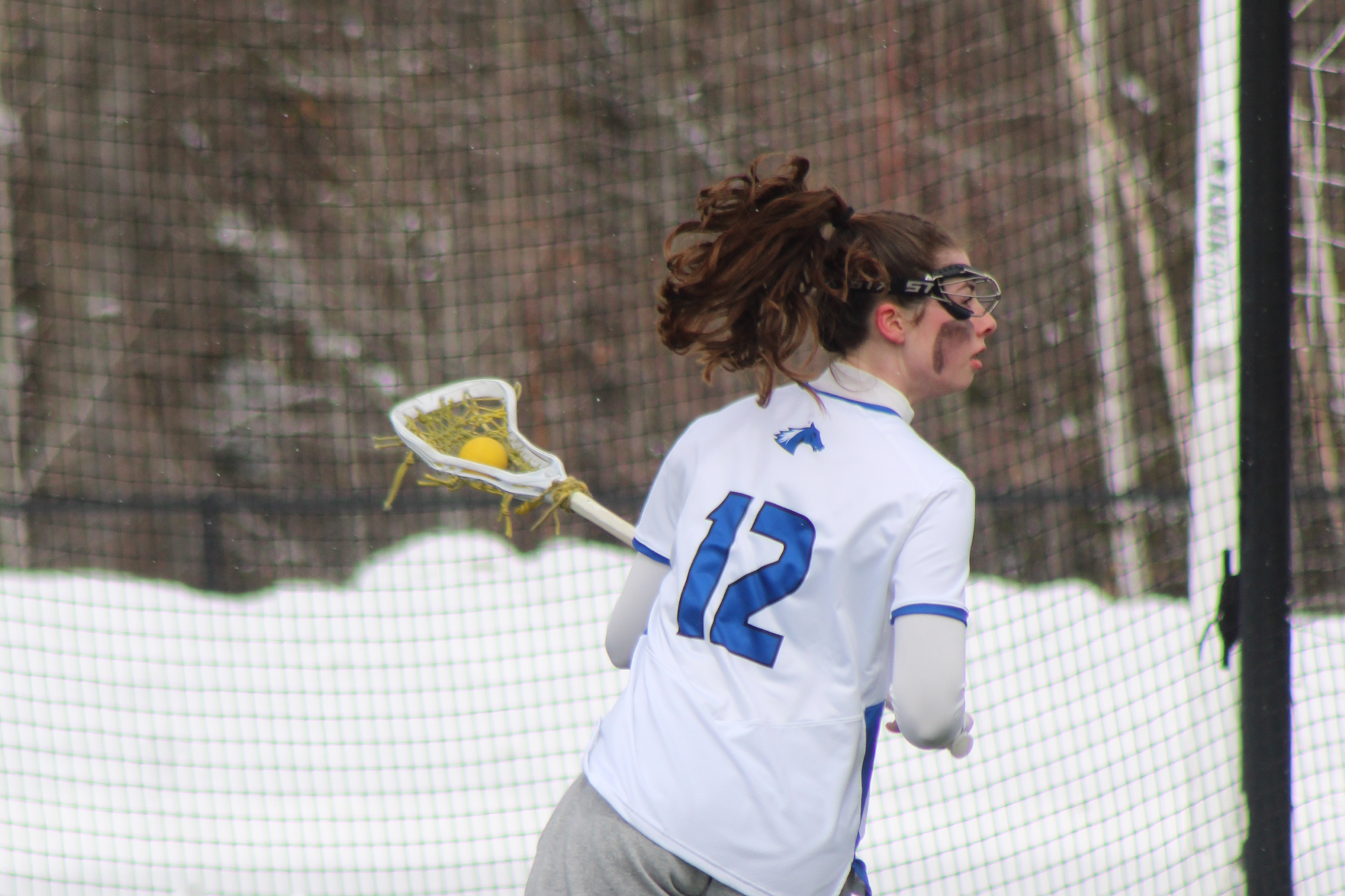 WLAX STORY 3.19.26