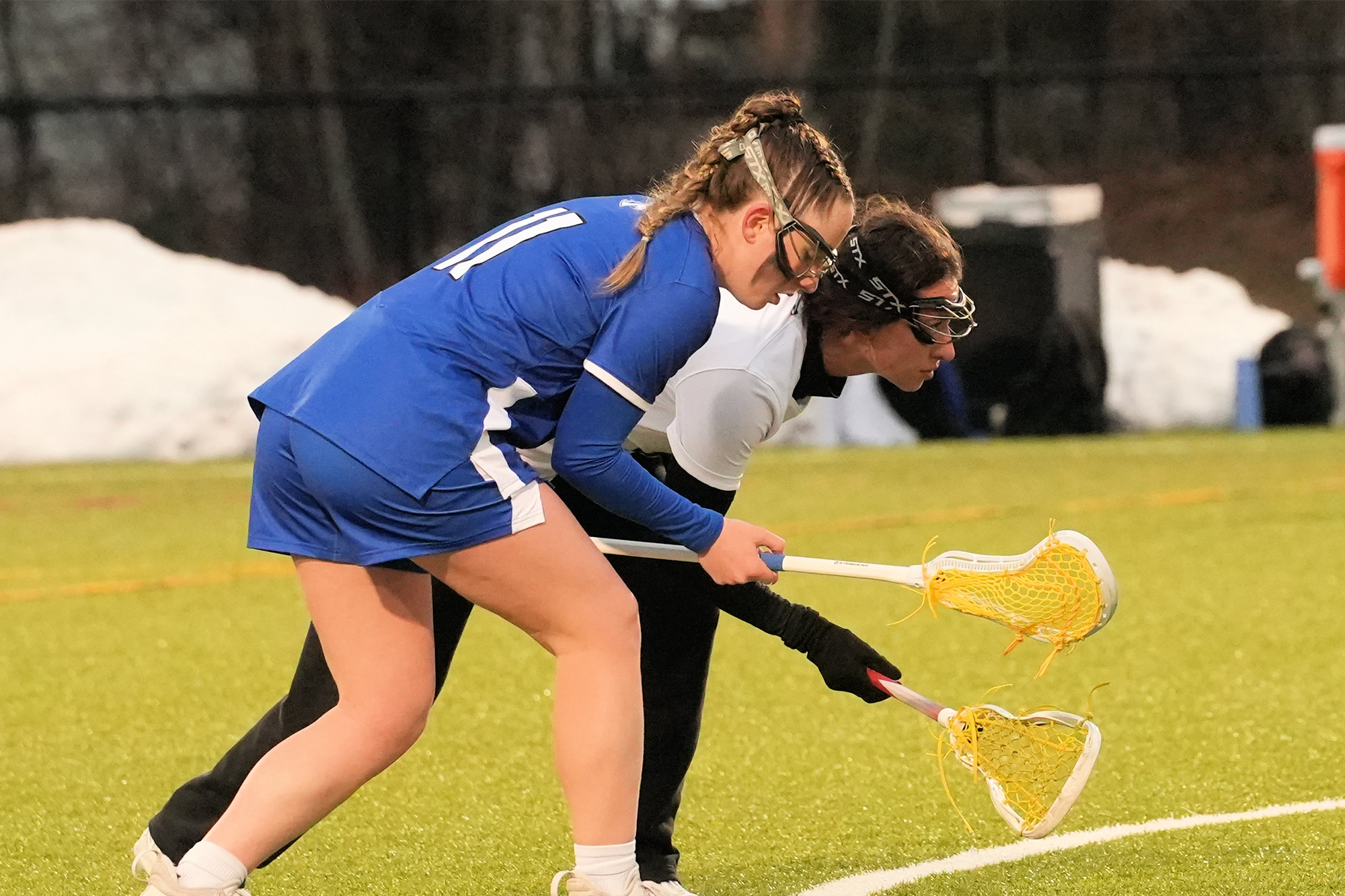 WLAX PREVIEW 3.21.26