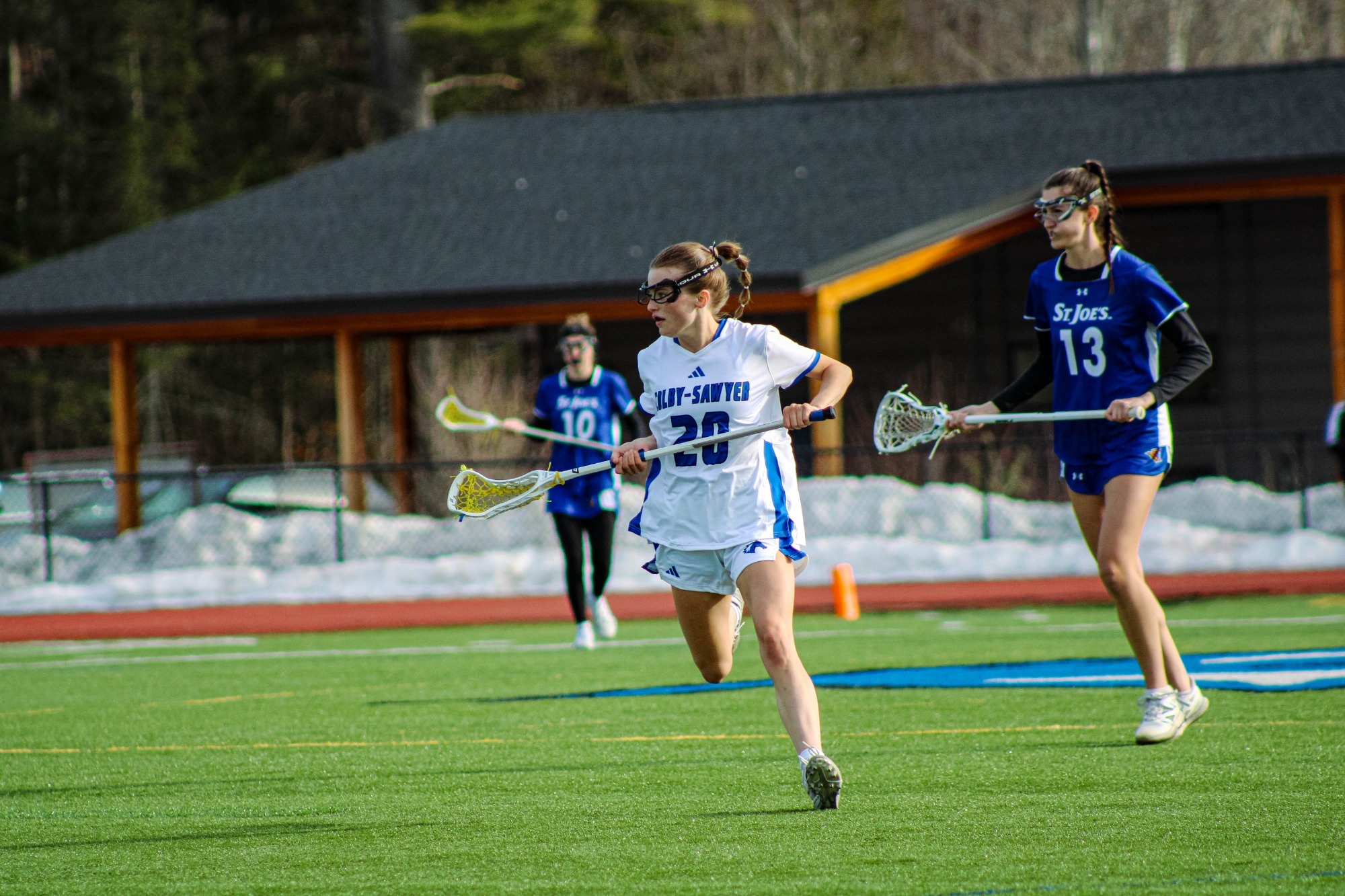 WLAX STORY 3.25.26