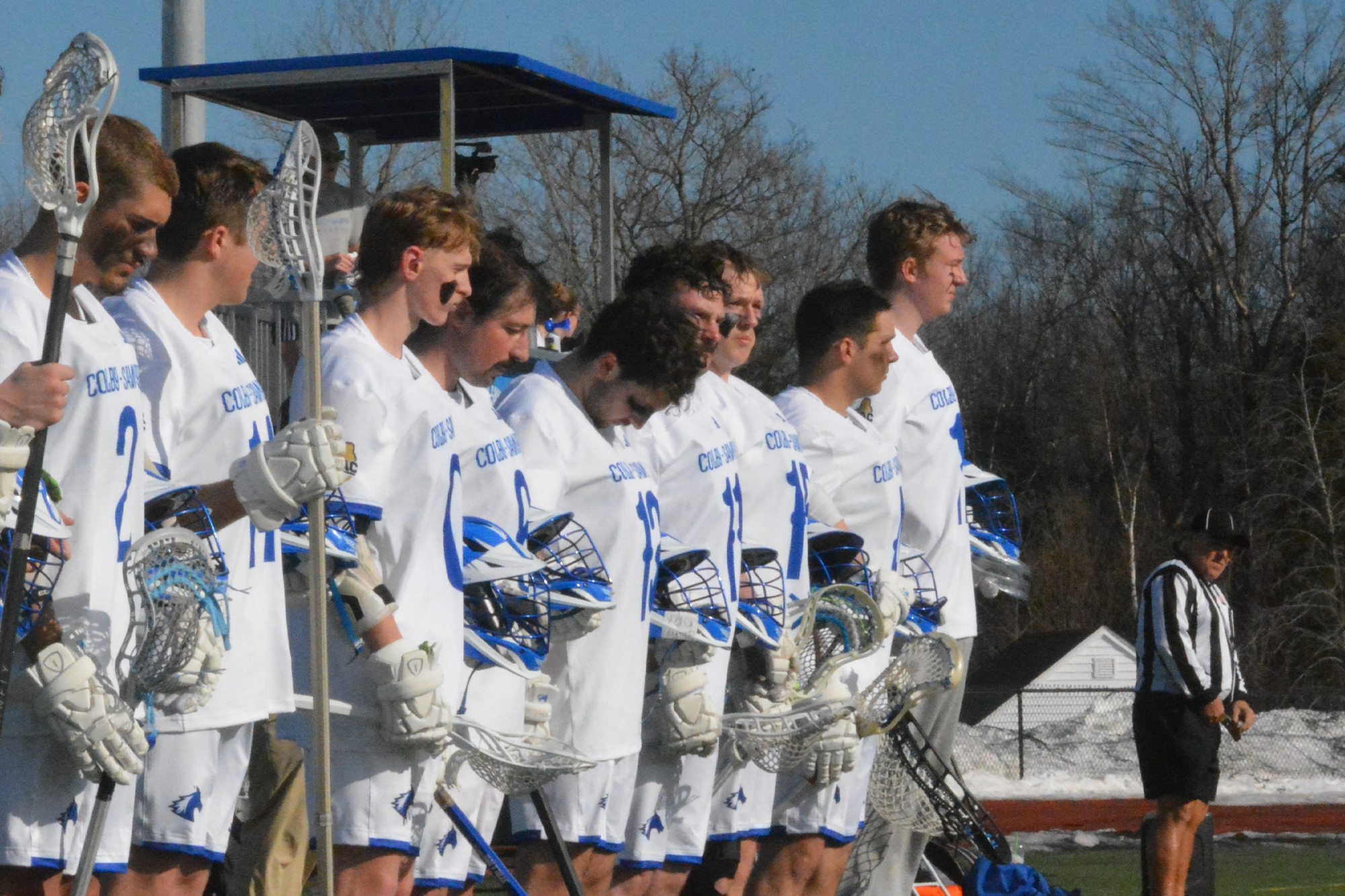 mlax story 3.25.26
