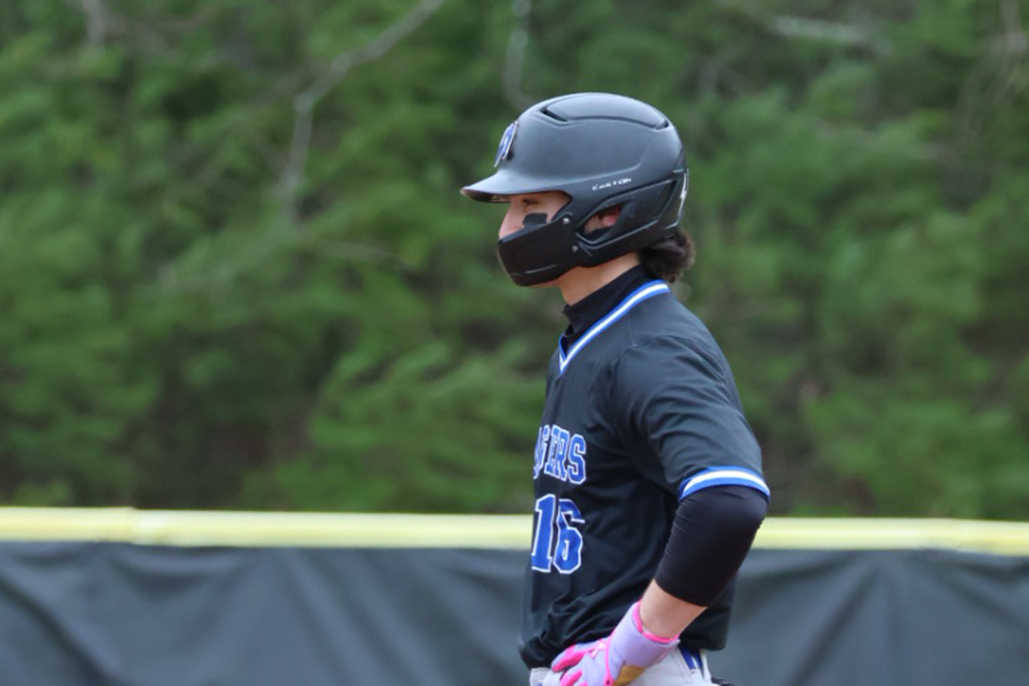 BASEBALL STORY 3.28.26