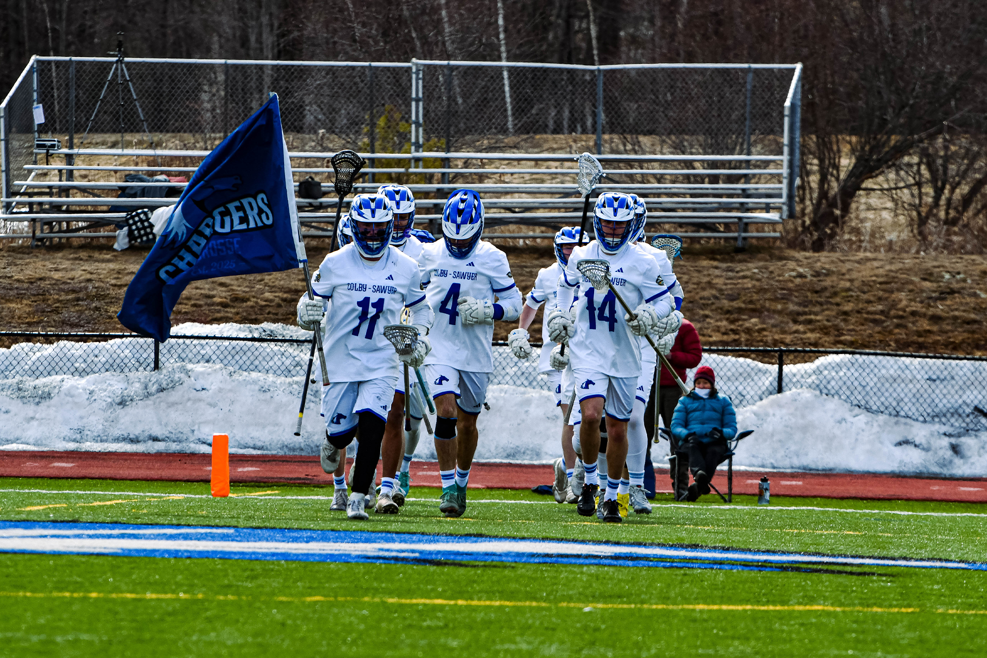 MLAX STORY 3.28.26