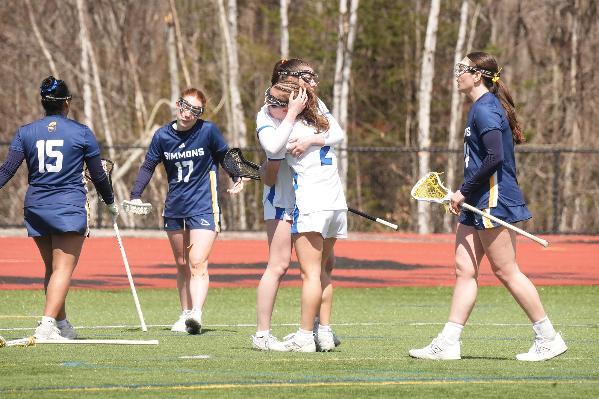 WLAX STORY 4.11.26