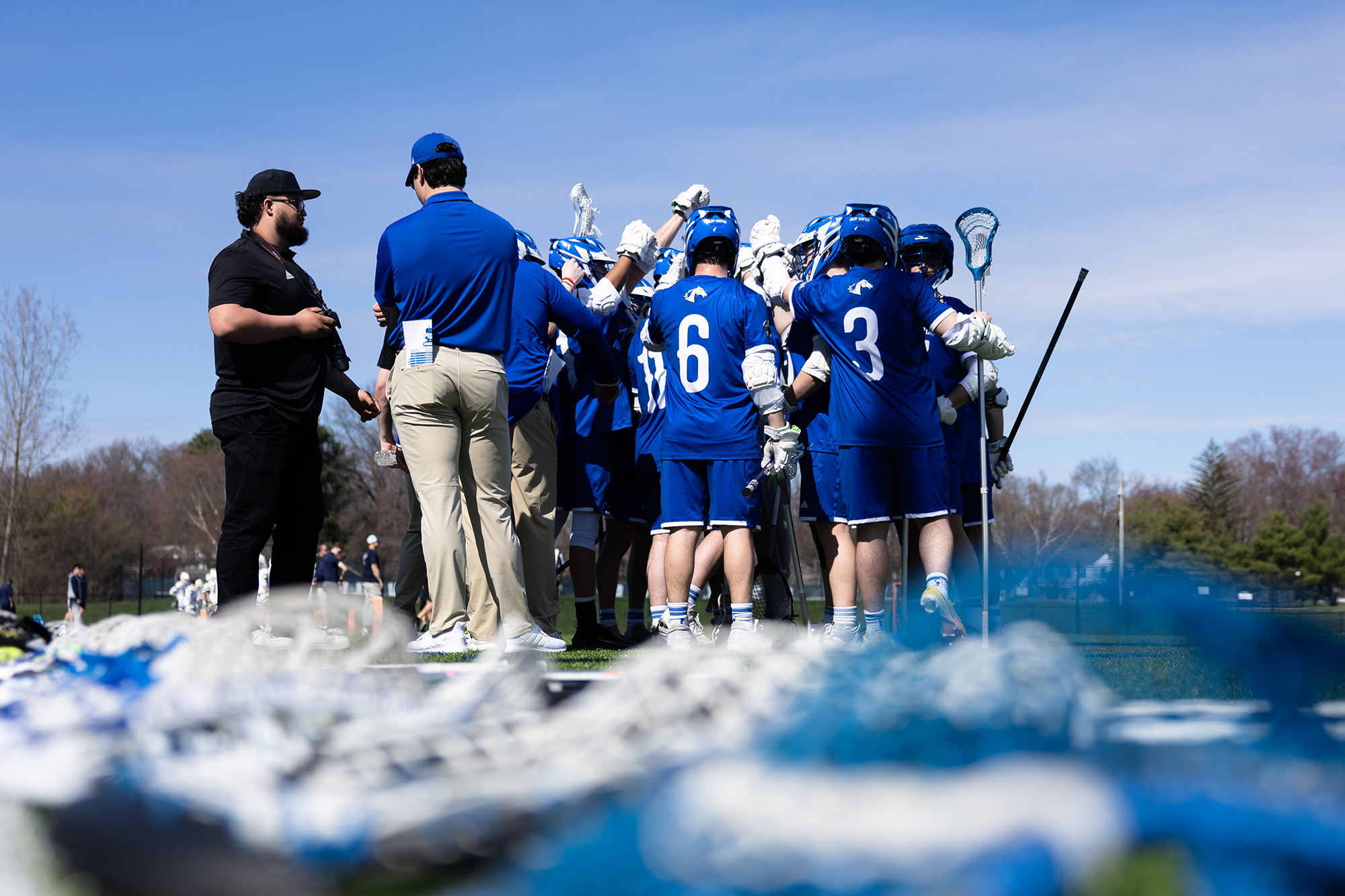 MLAX STORY 4.11.26