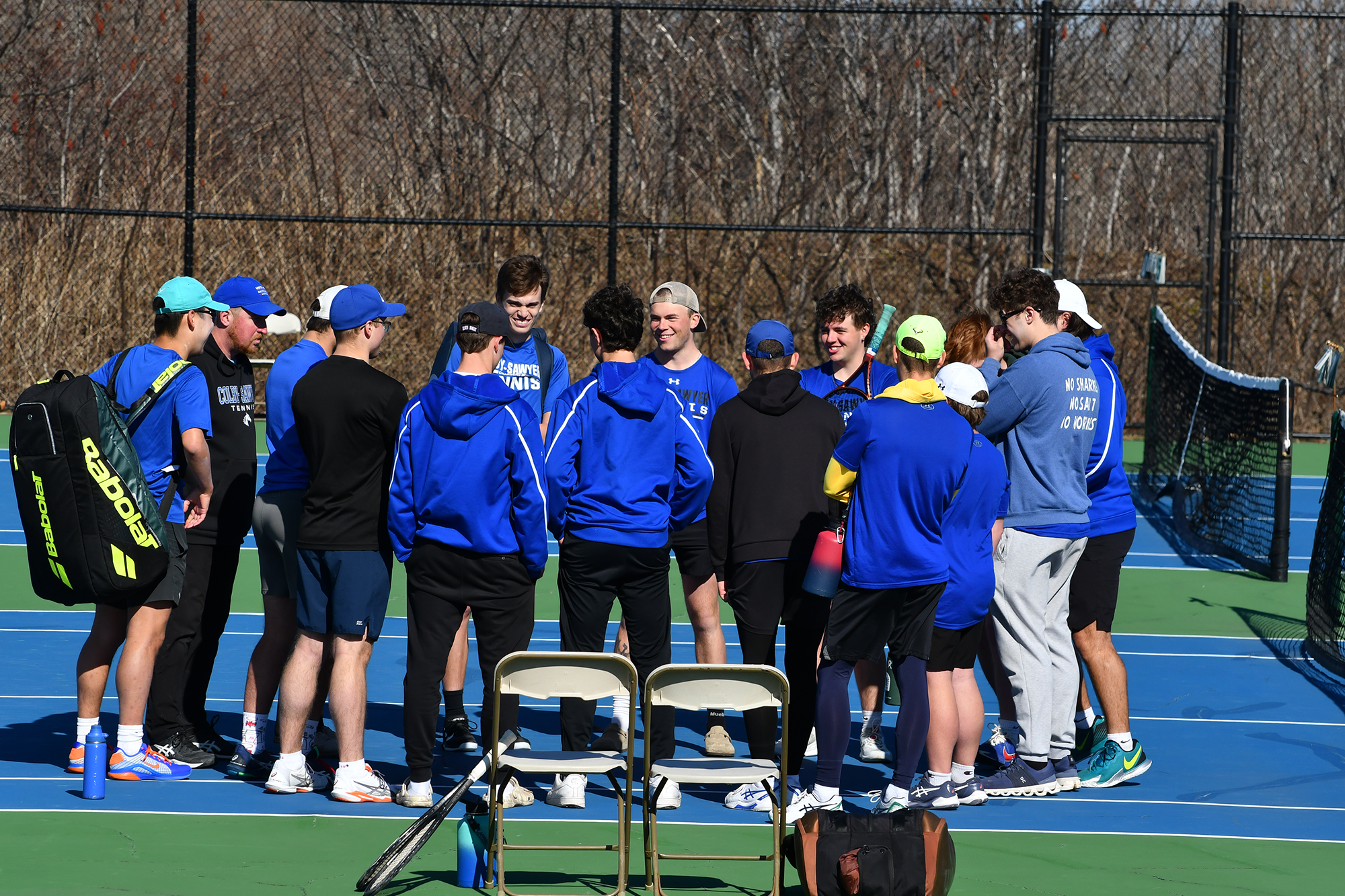 MTEN 4.14.26
