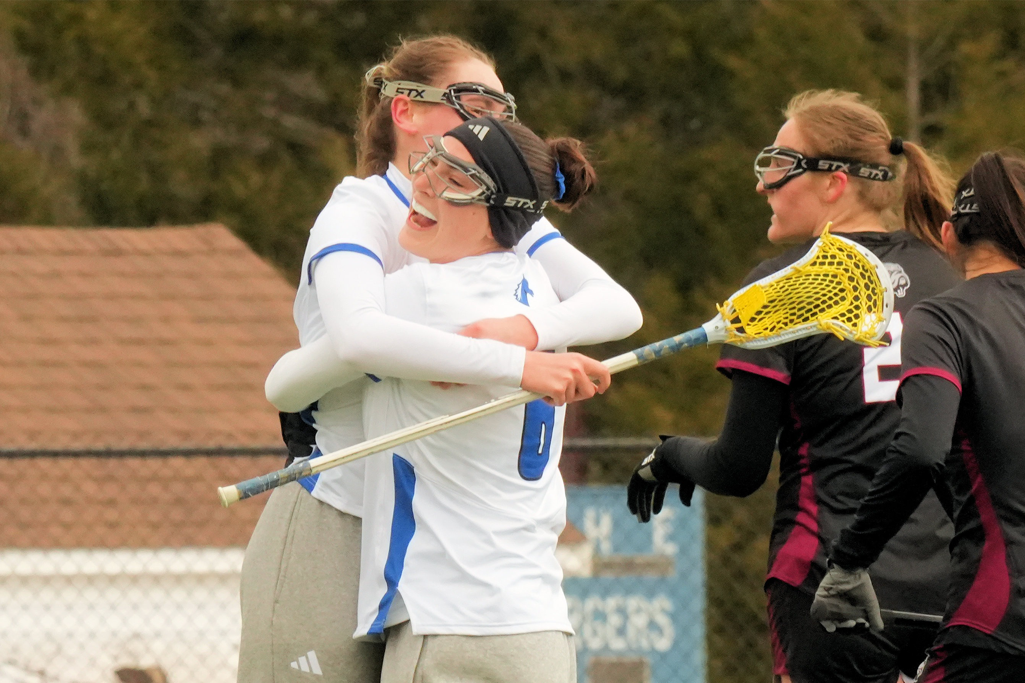 WLAX 4.14.26