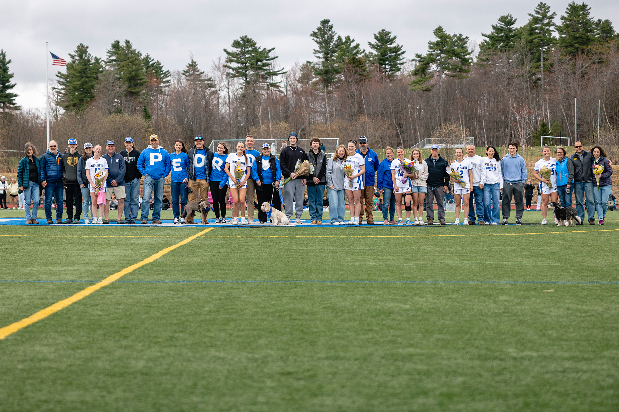 WLAX STORY 4.18.26