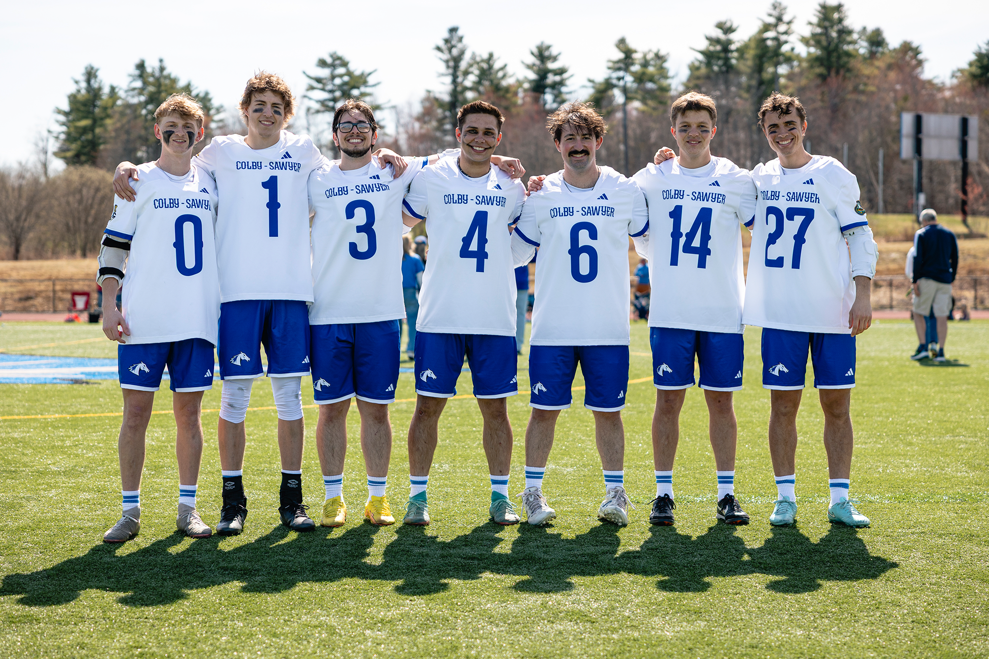 MLAX Story 4.18.26