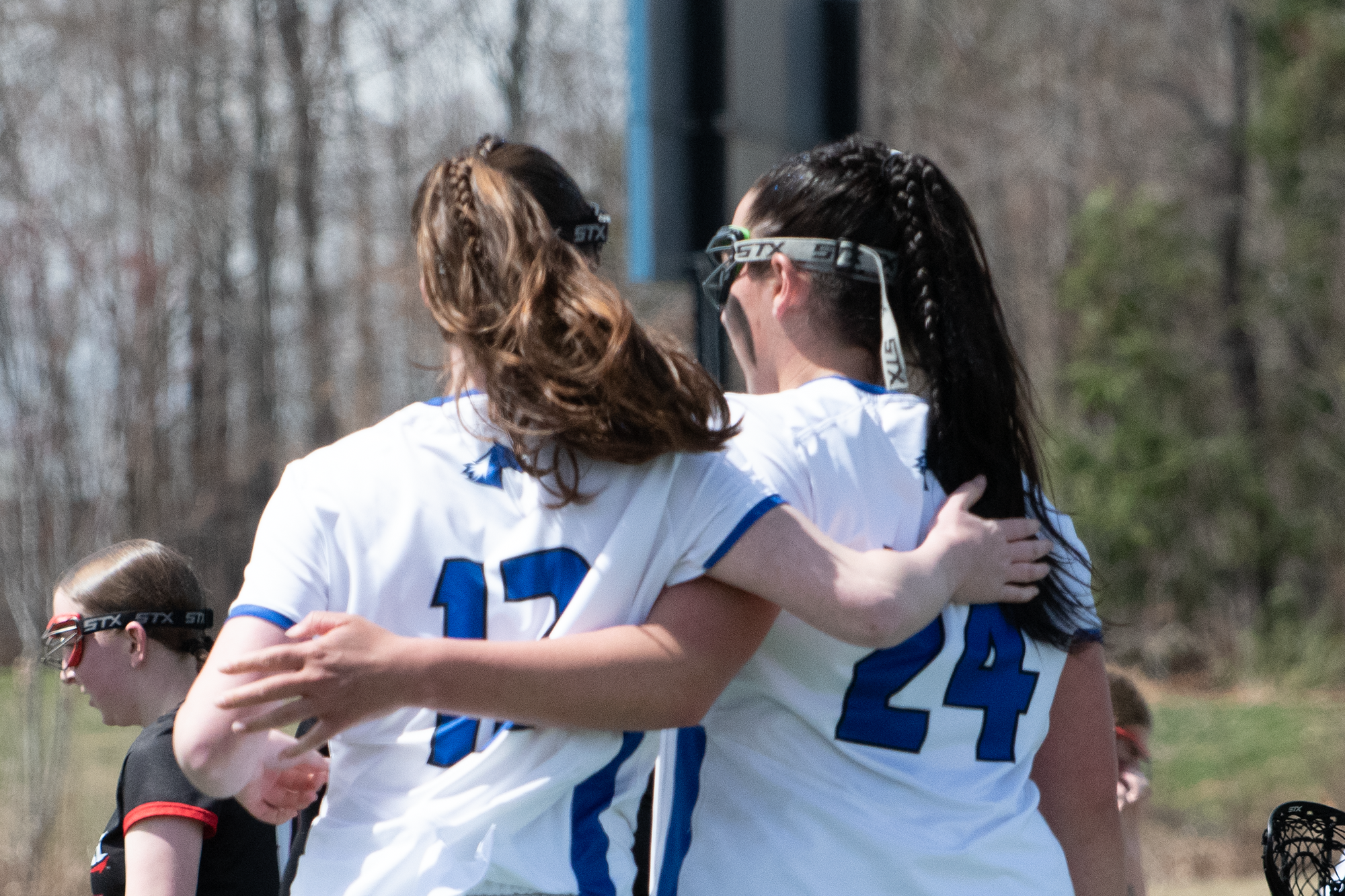 WLAX STORY 4.22.26