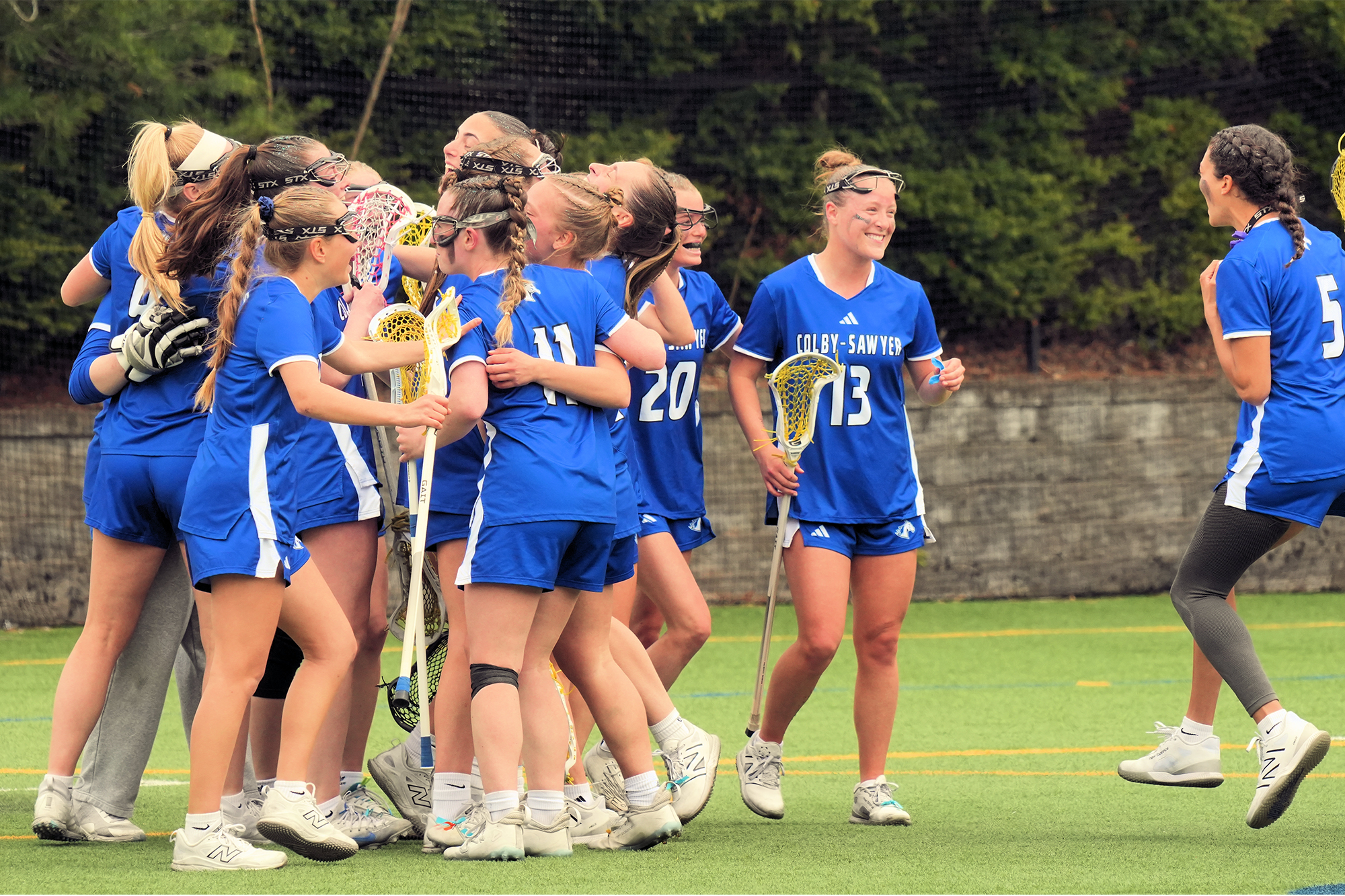 WLAX STORY 4.25.26
