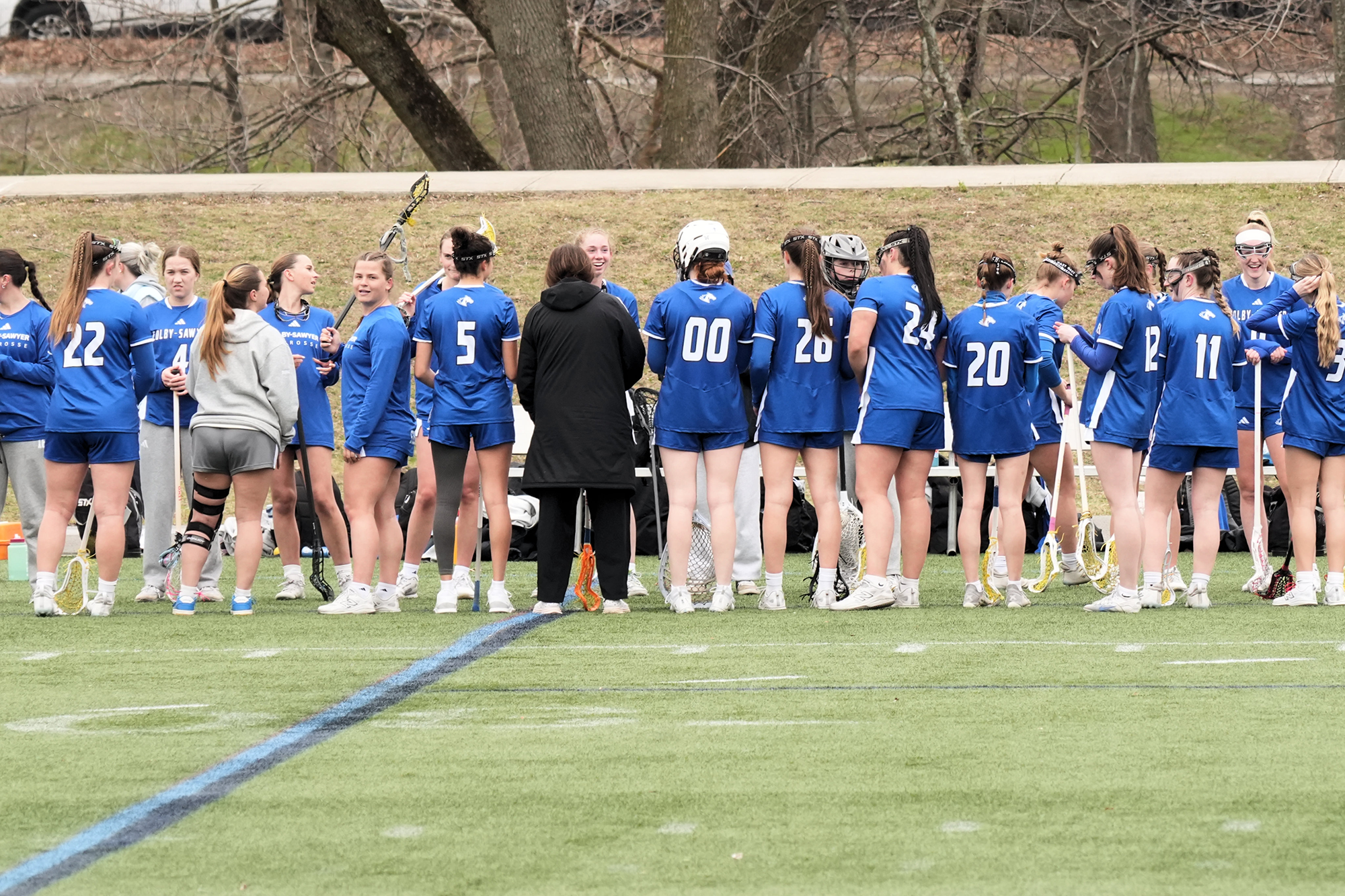 WLAX PREVIEW 4.7.26