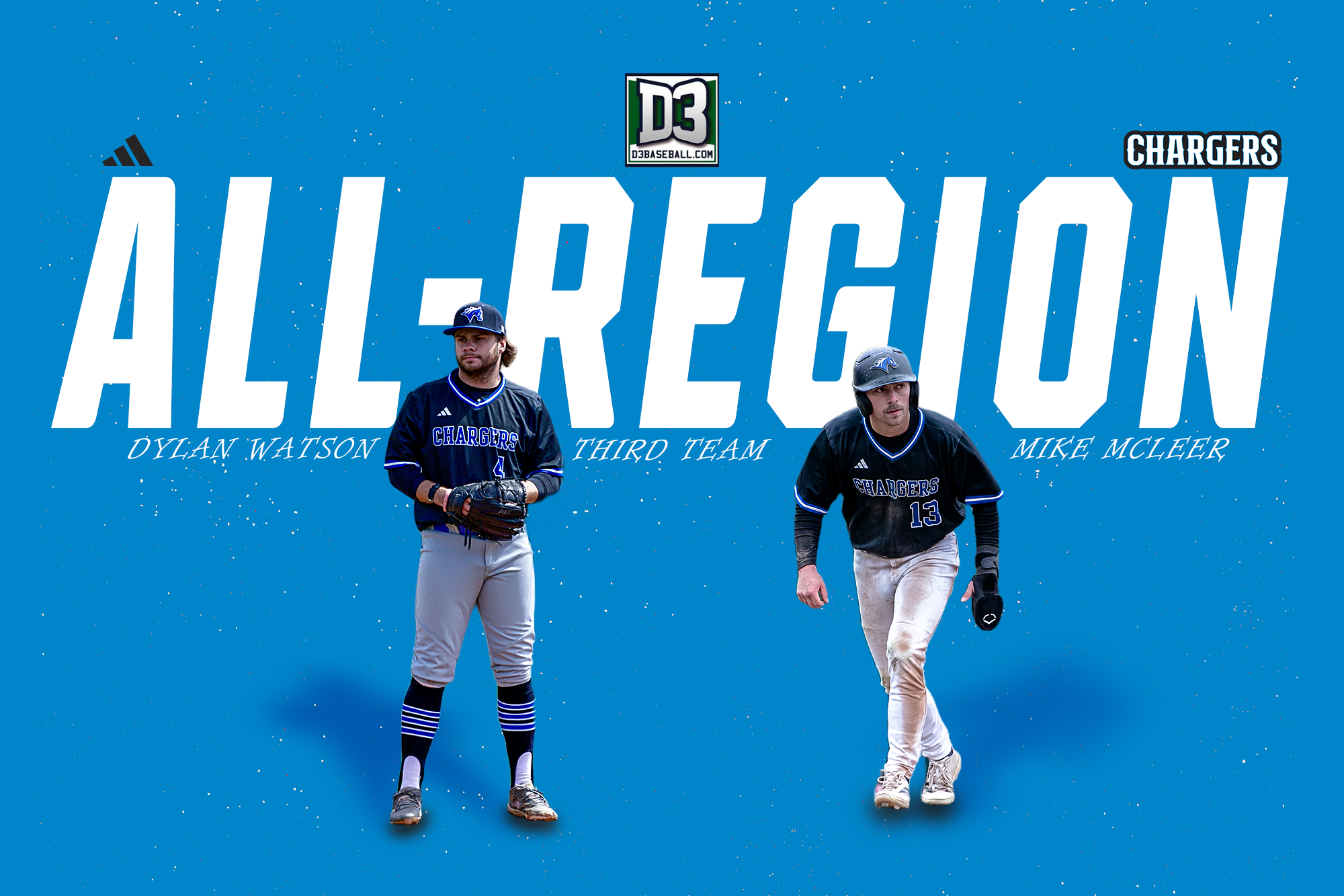BSB ALL-REGION 2026