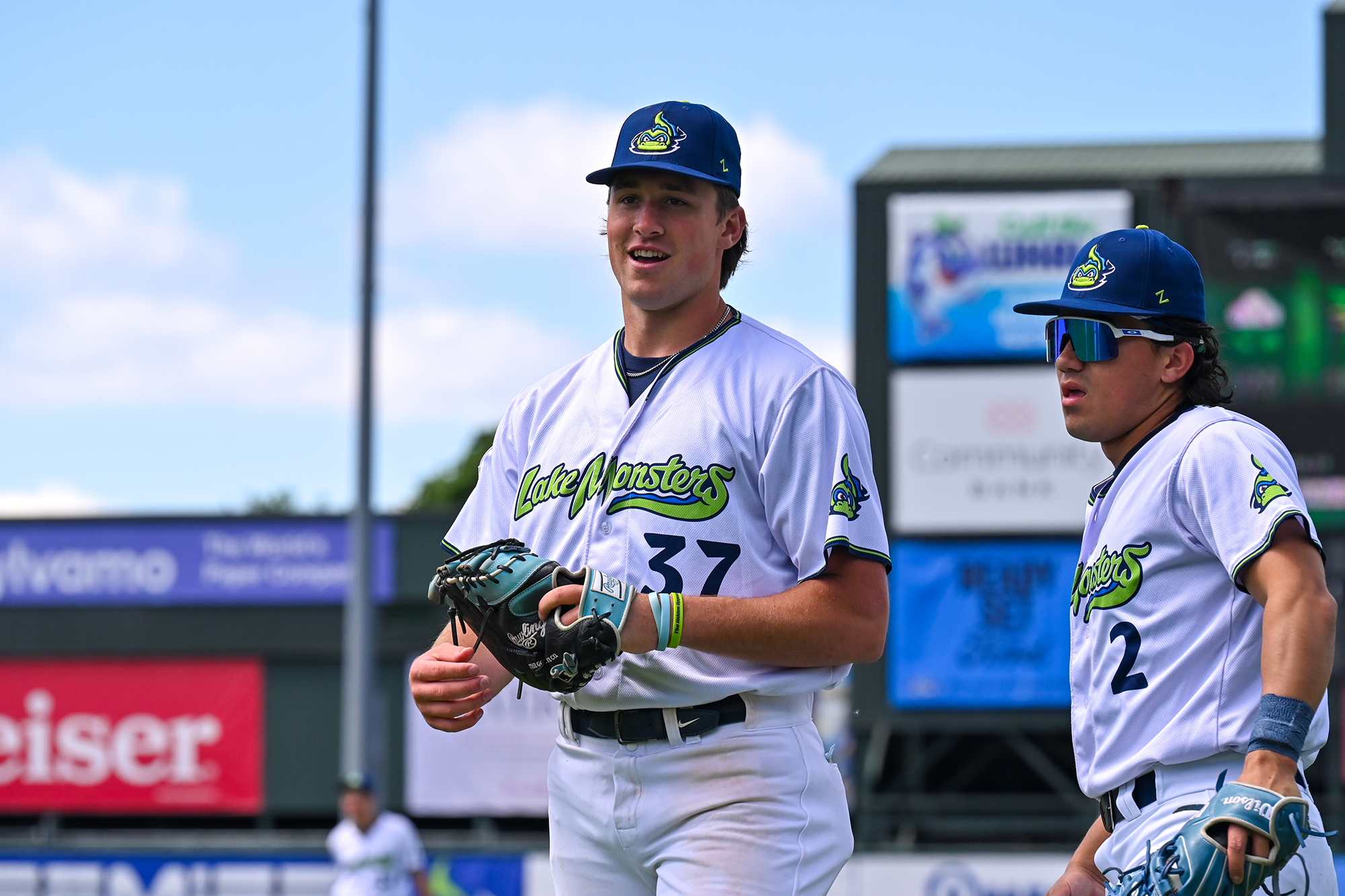 ED LakeMonsters